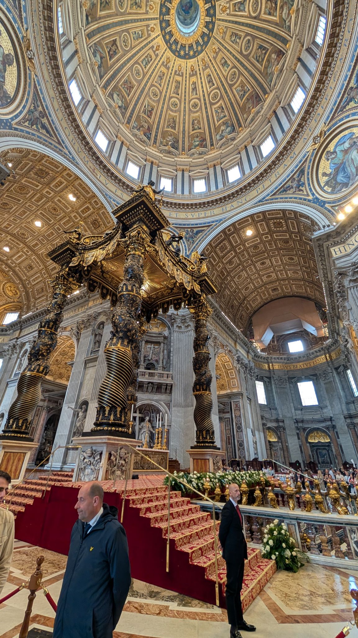 PXL 20260412 125612033