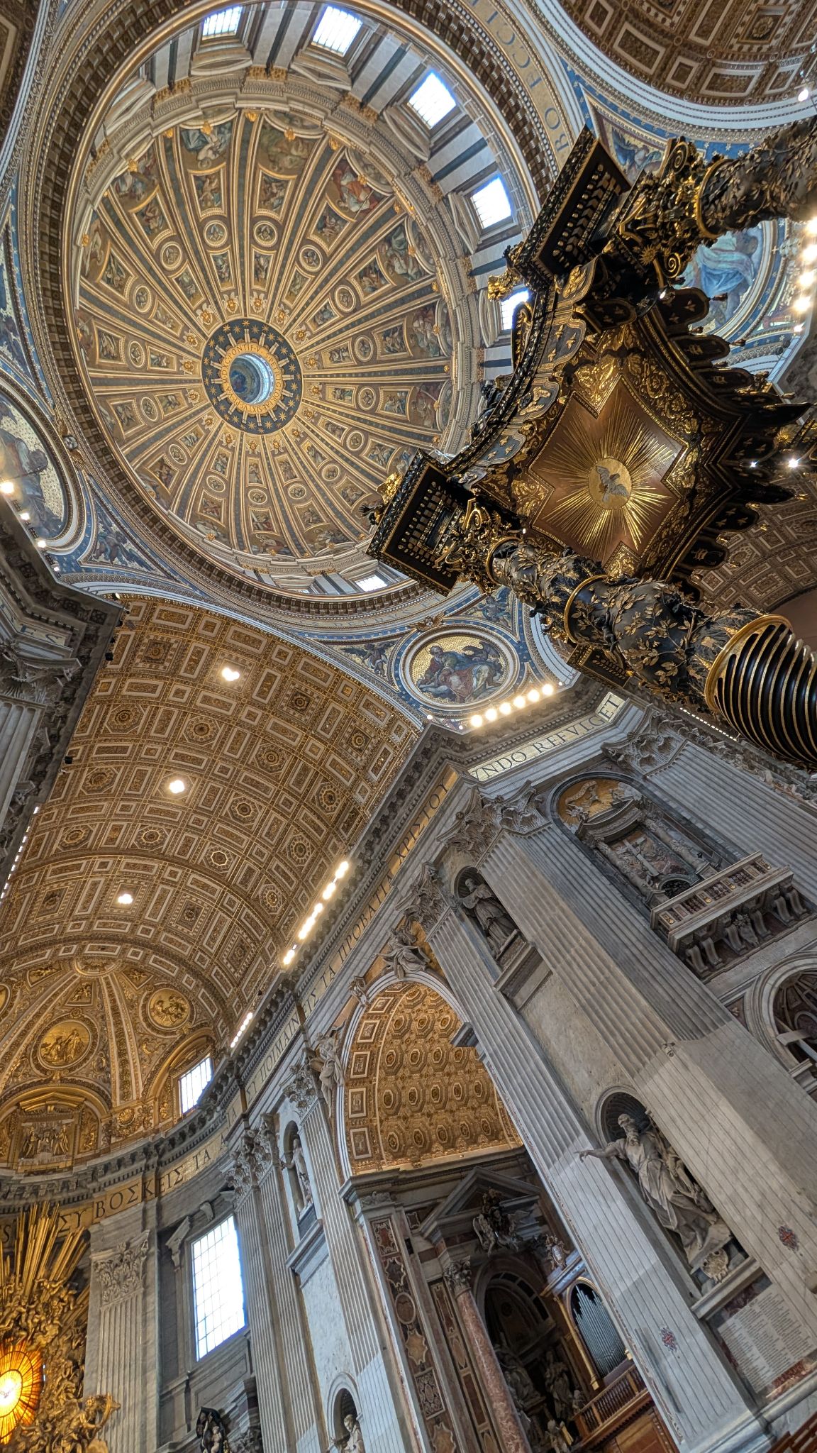 PXL 20260412 125753787