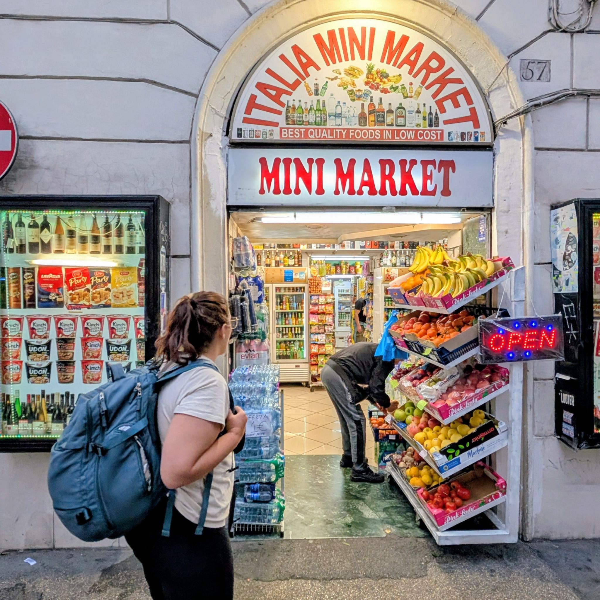 PXL 20260412 172350492~2