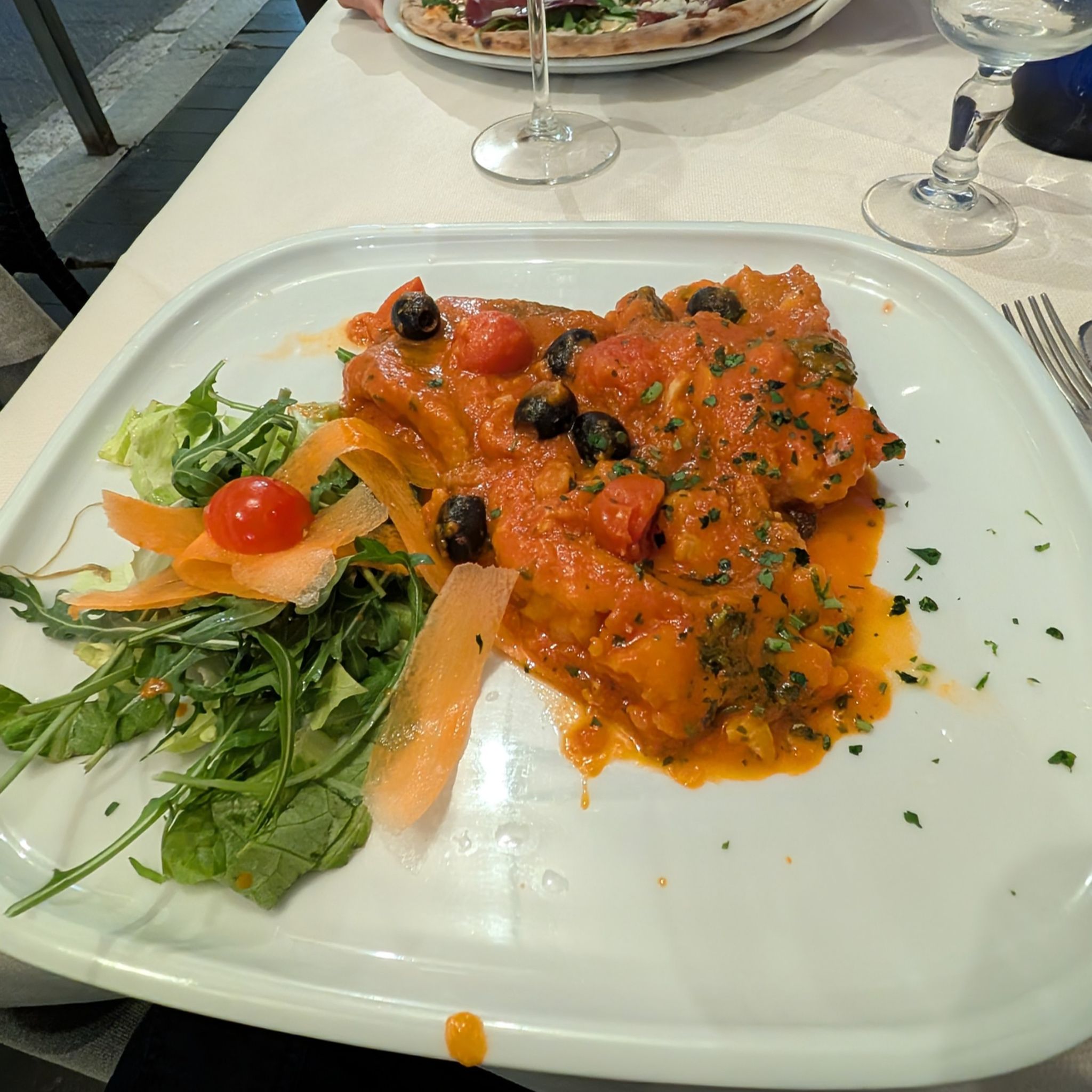 PXL 20260412 175748042~2