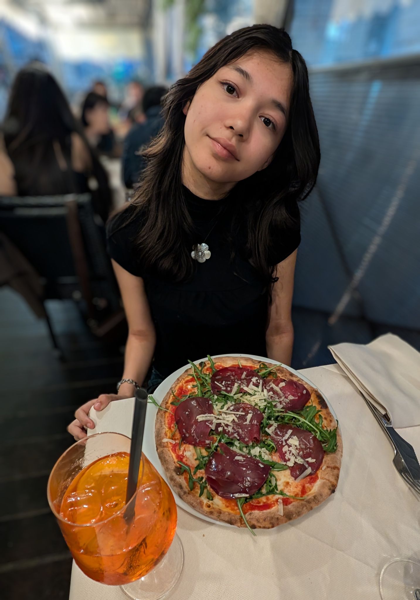 PXL 20260412 175801304~2