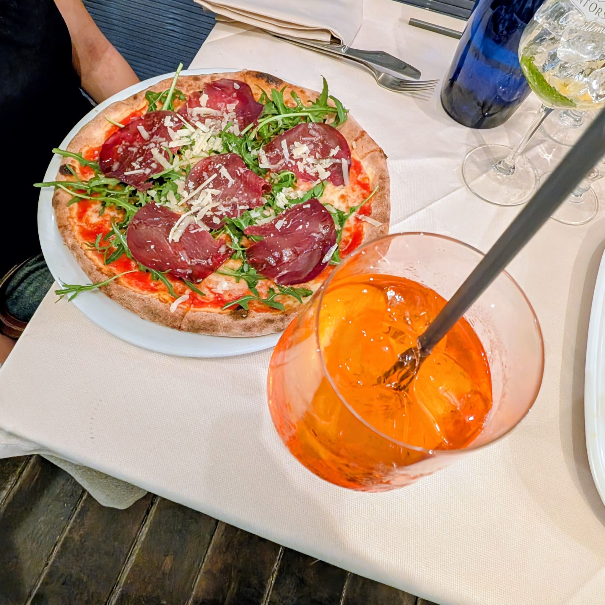 PXL 20260412 175813008~2