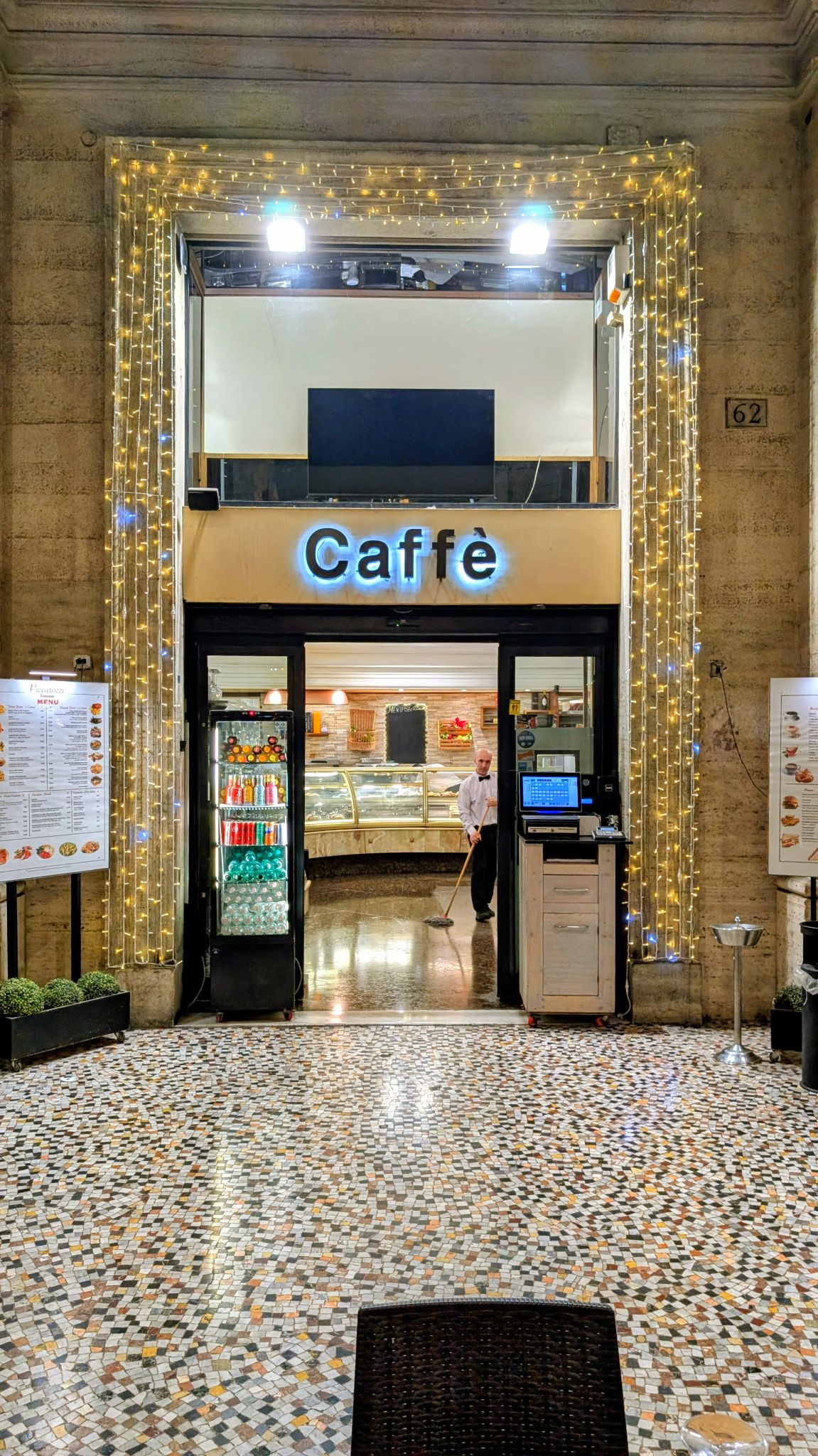 PXL 20260412 191002094~2