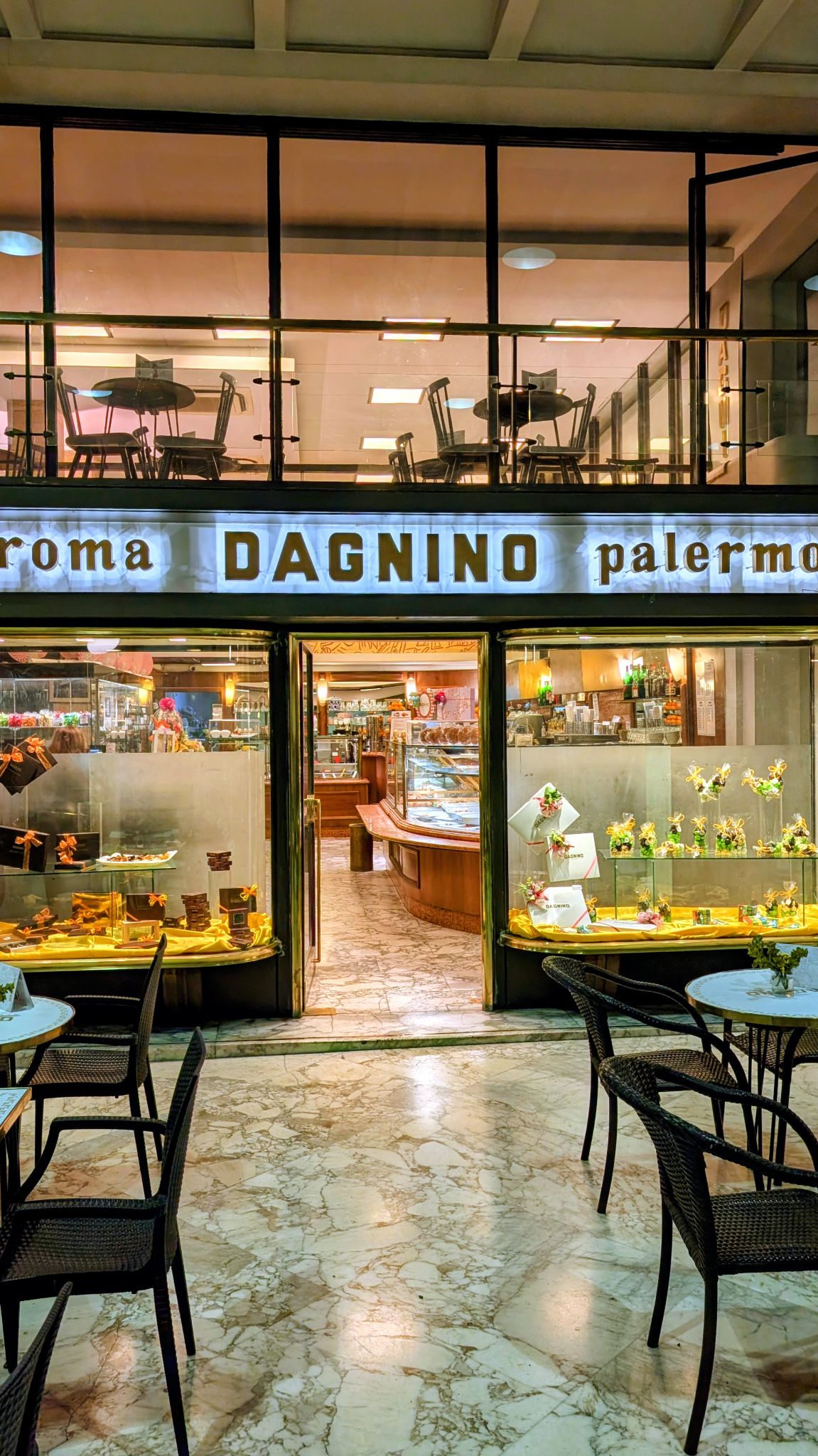 PXL 20260412 191524454~2