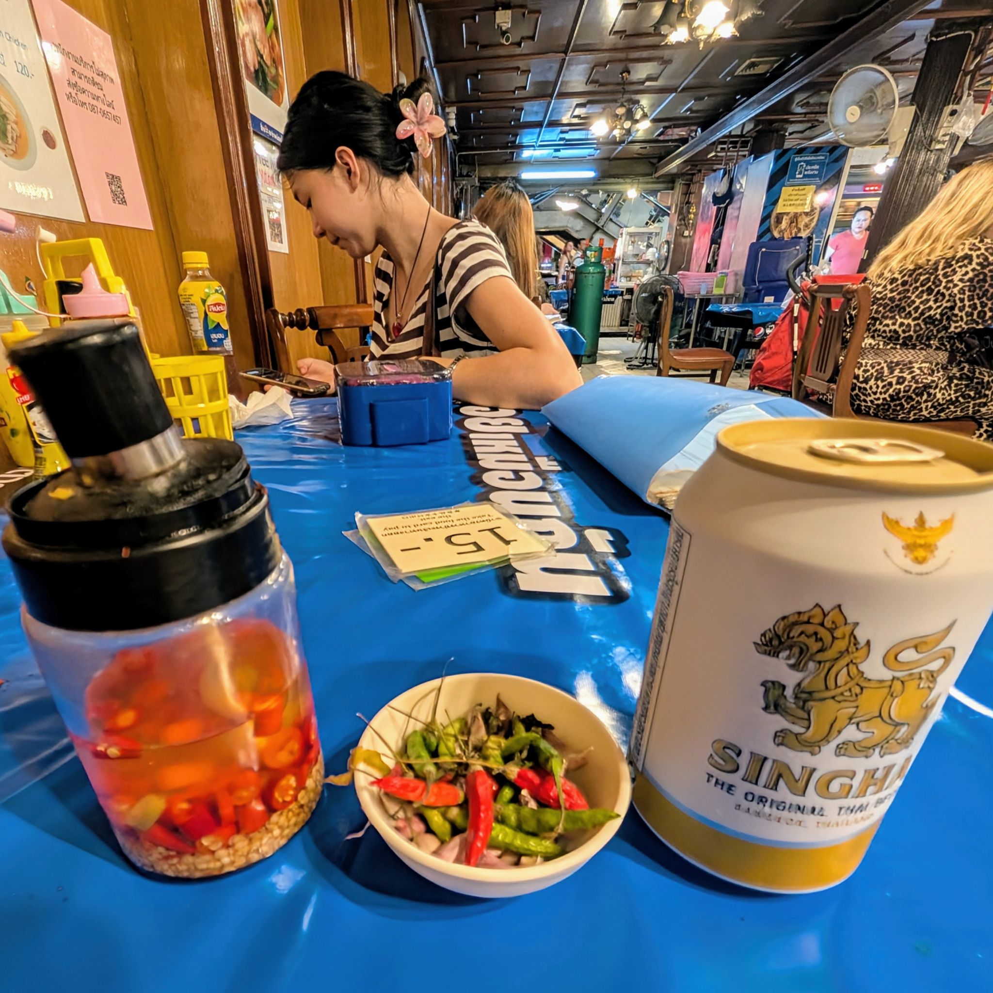 PXL 20250225 144217118~2