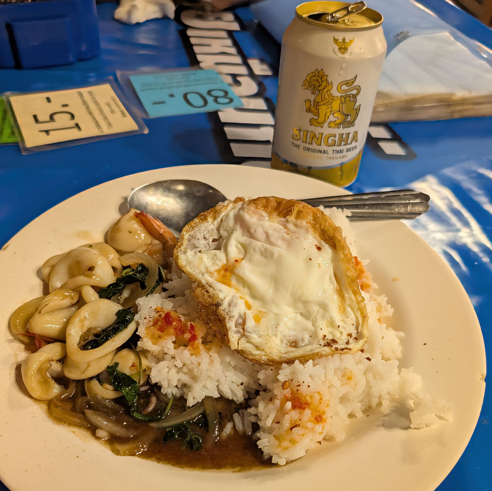 PXL 20250225 144902909.MP