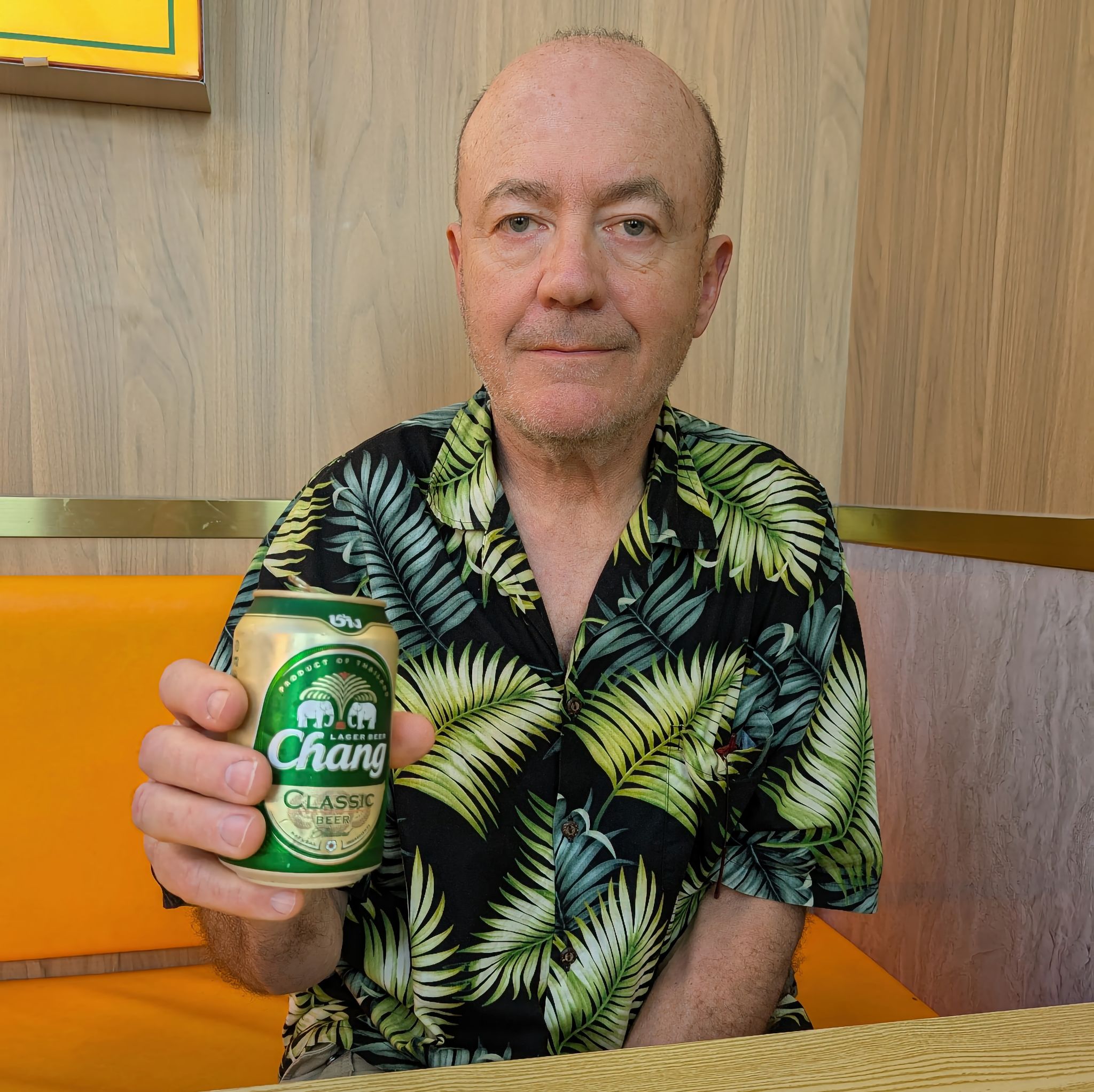 PXL 20250226 141010176