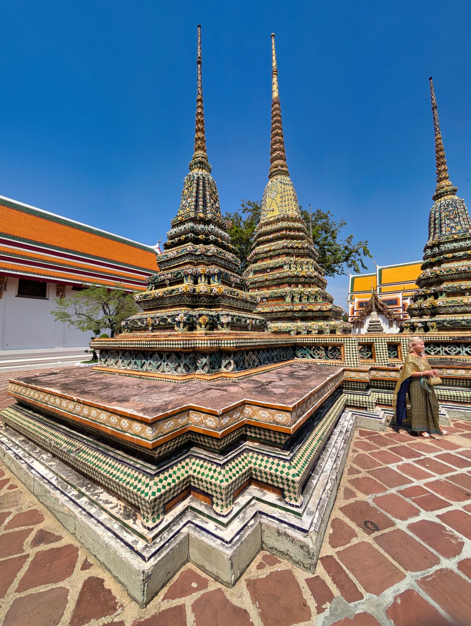 PXL 20250227 041515159