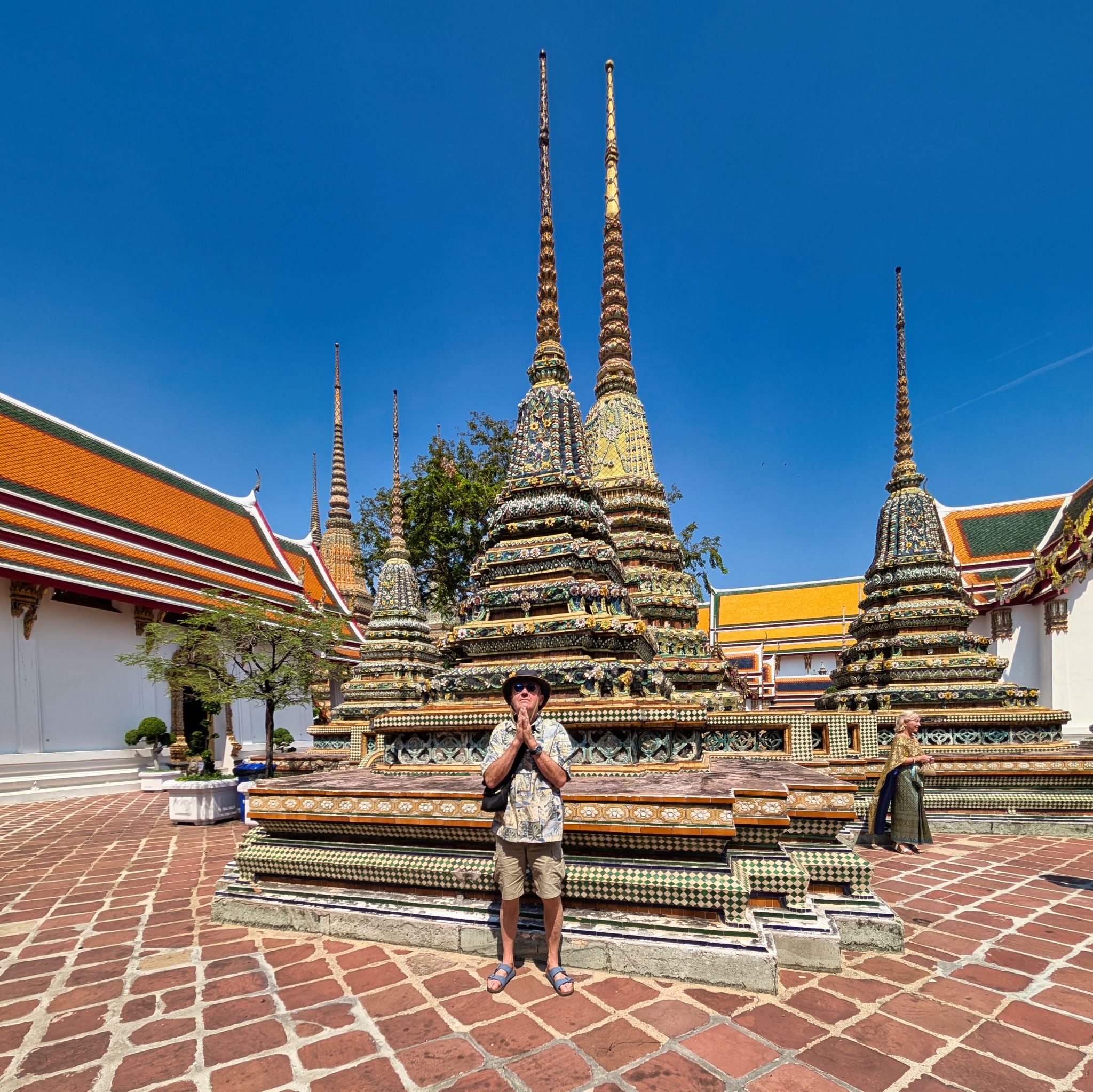 PXL 20250227 041530601