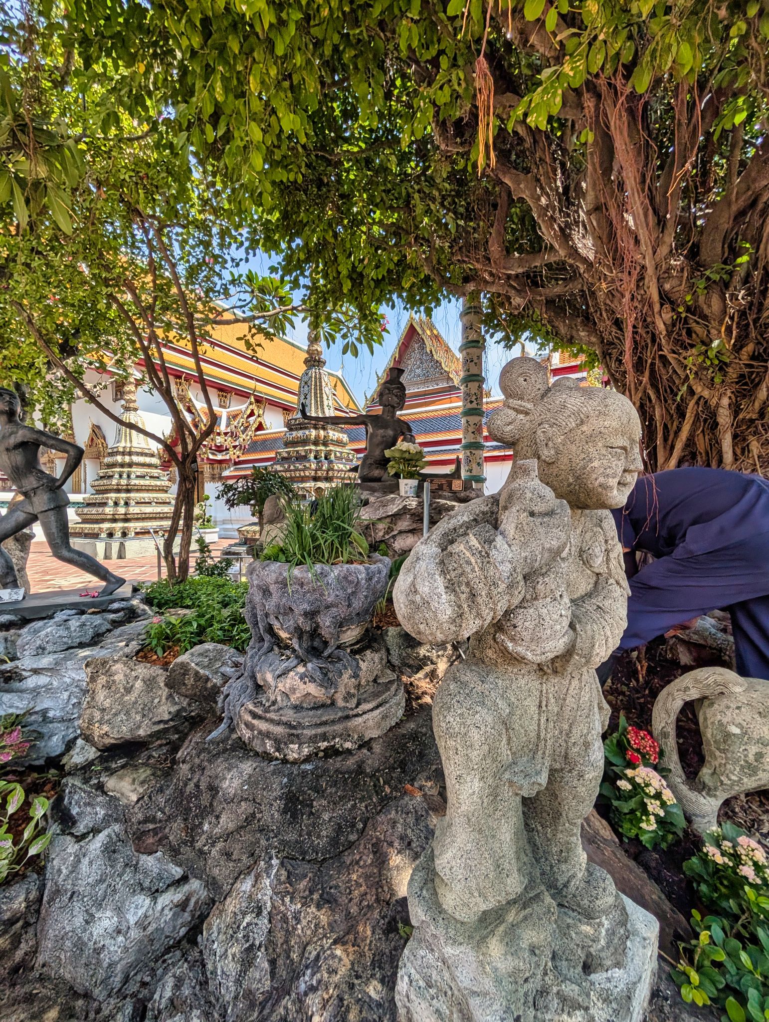 PXL 20250227 041737932.MP