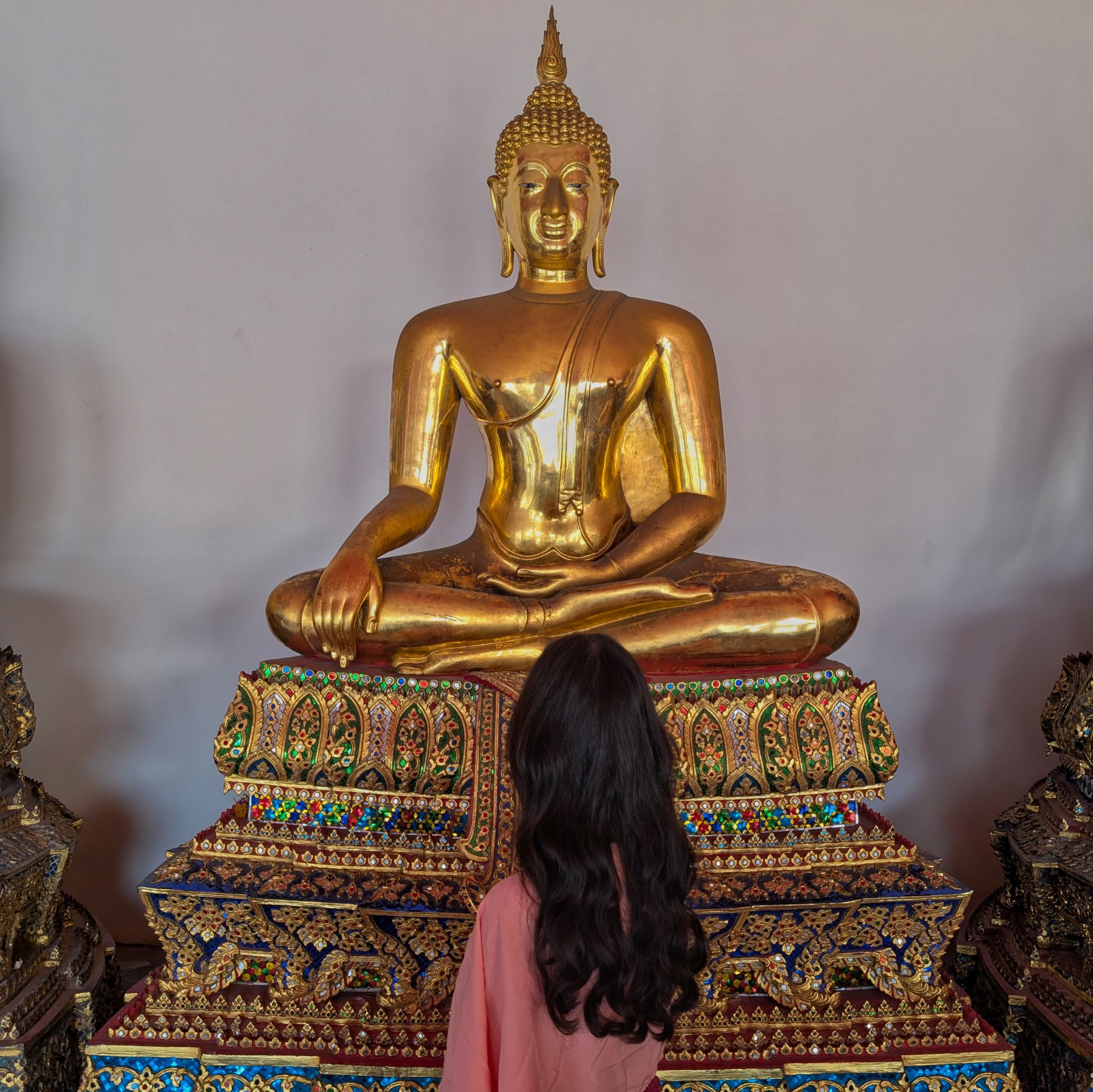 PXL 20250227 042505300