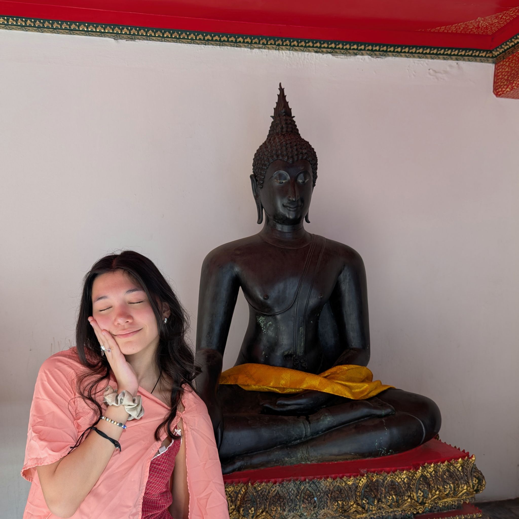 PXL 20250227 042635879