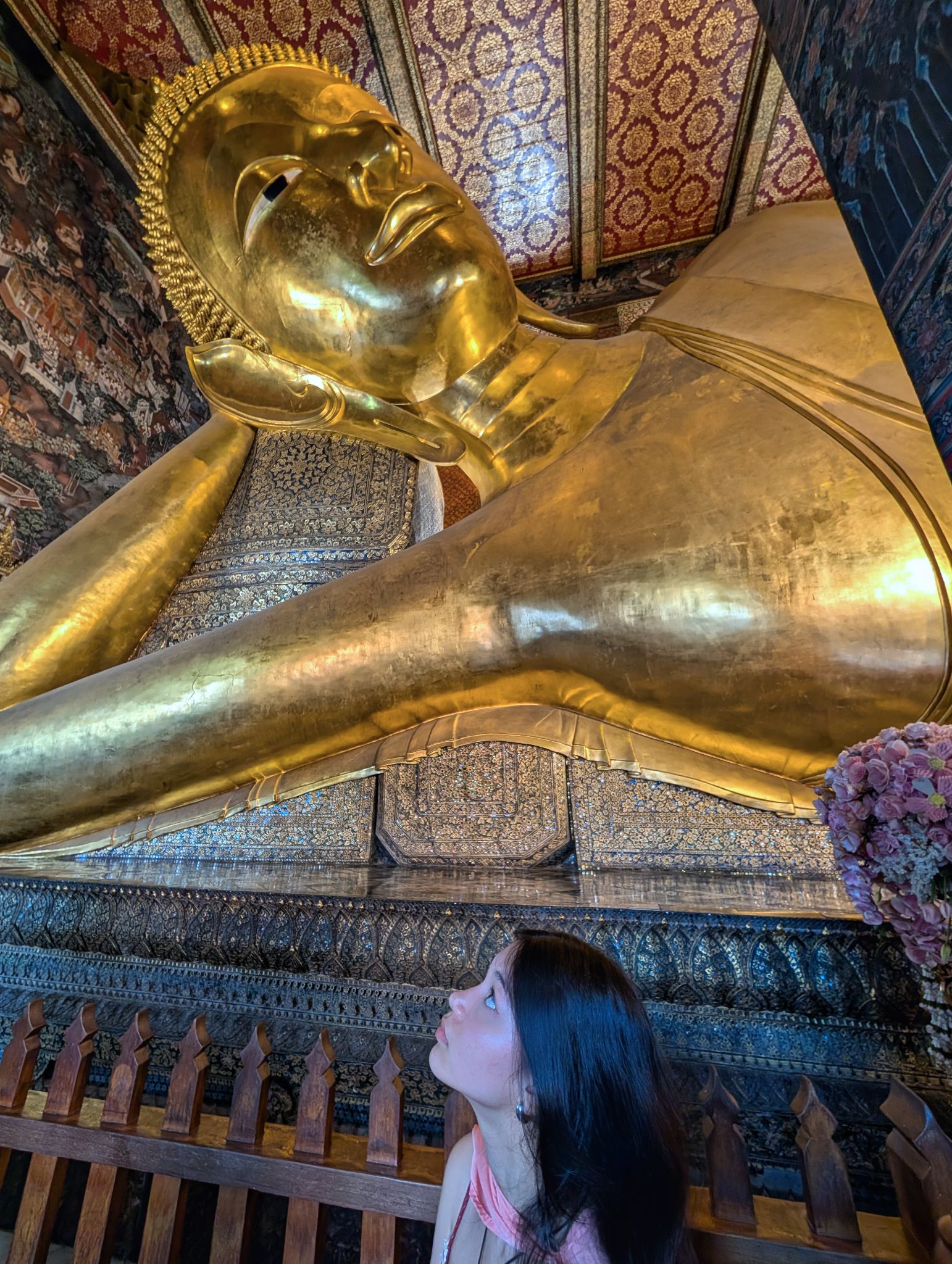 PXL 20250227 044624268