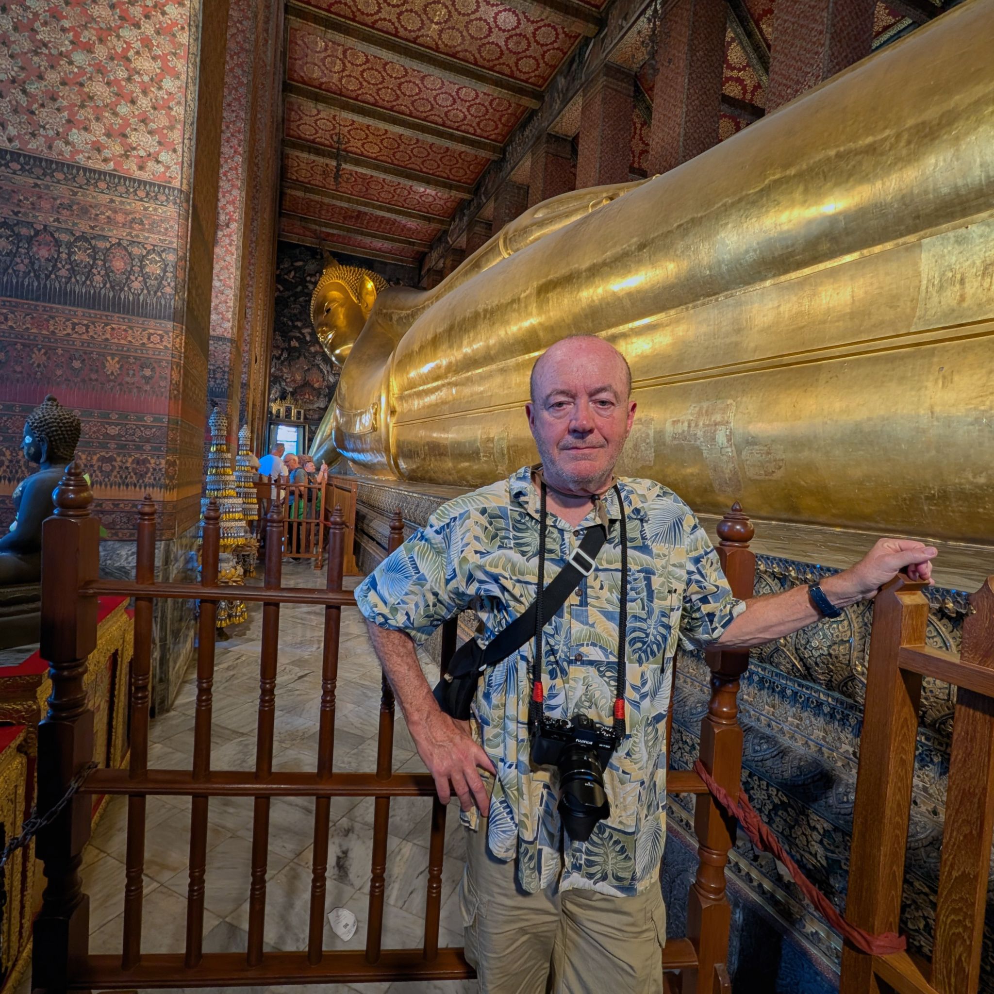 PXL 20250227 044849991