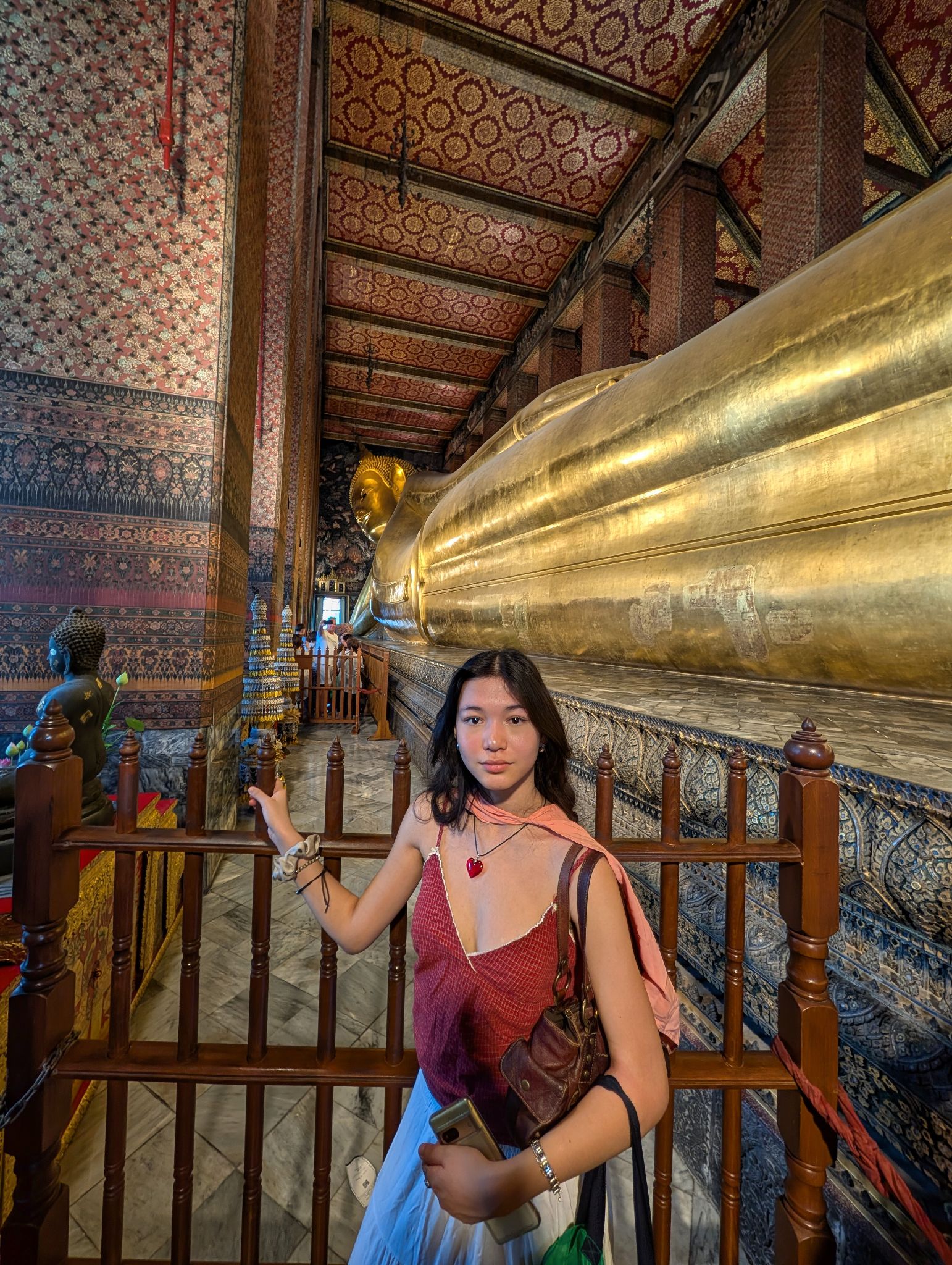 PXL 20250227 044858938.MP