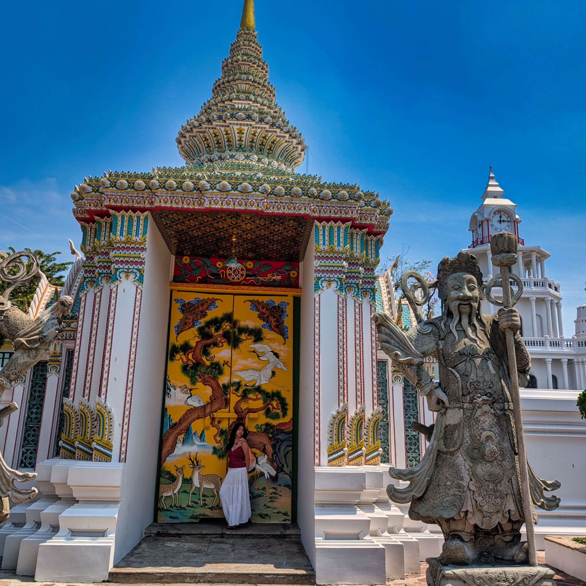 PXL 20250227 051453447