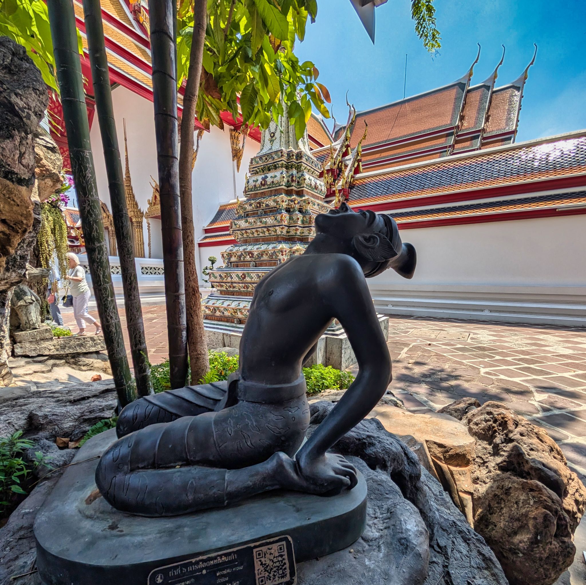 PXL 20250227 052300563