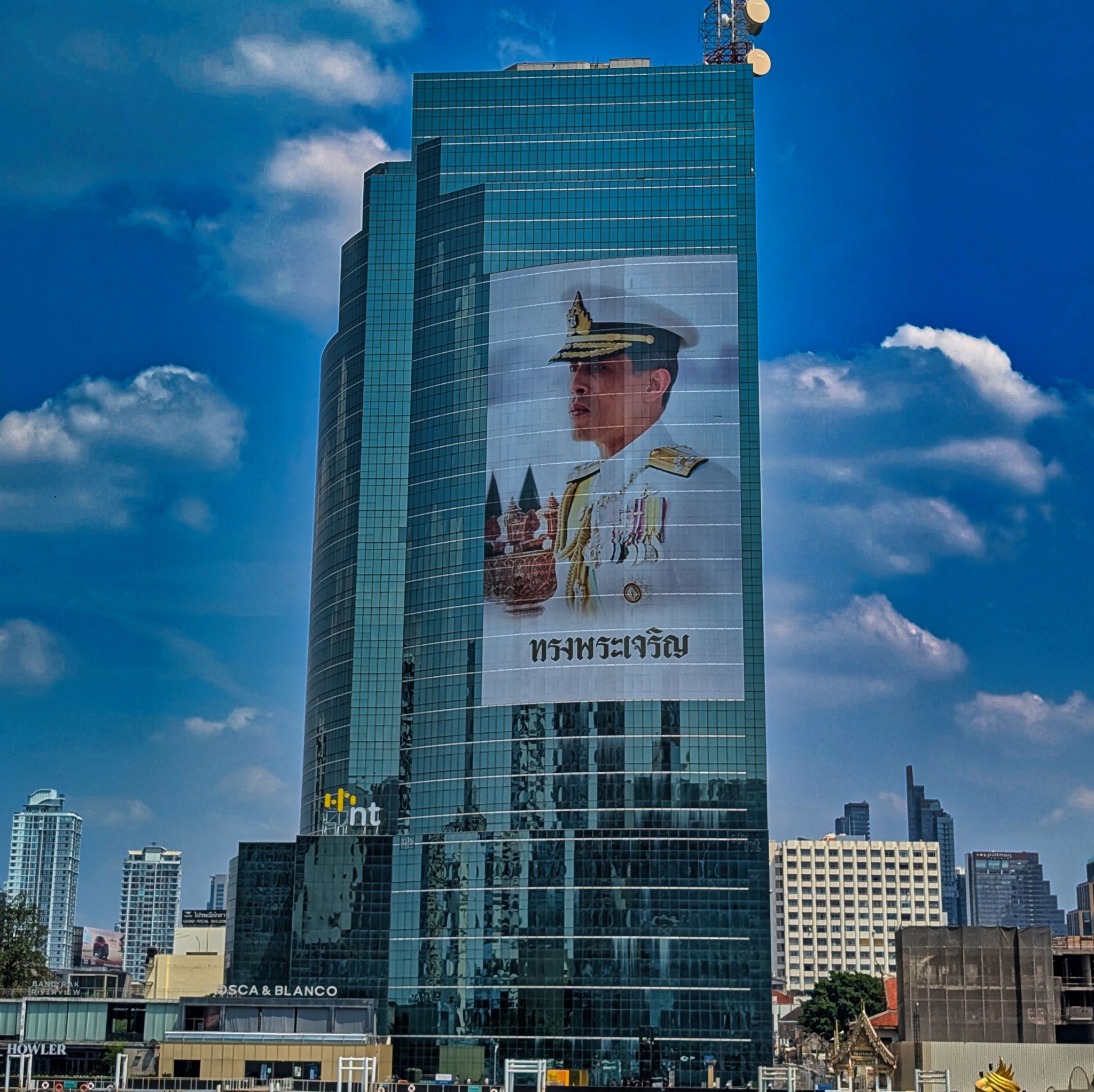 PXL 20250227 062721759