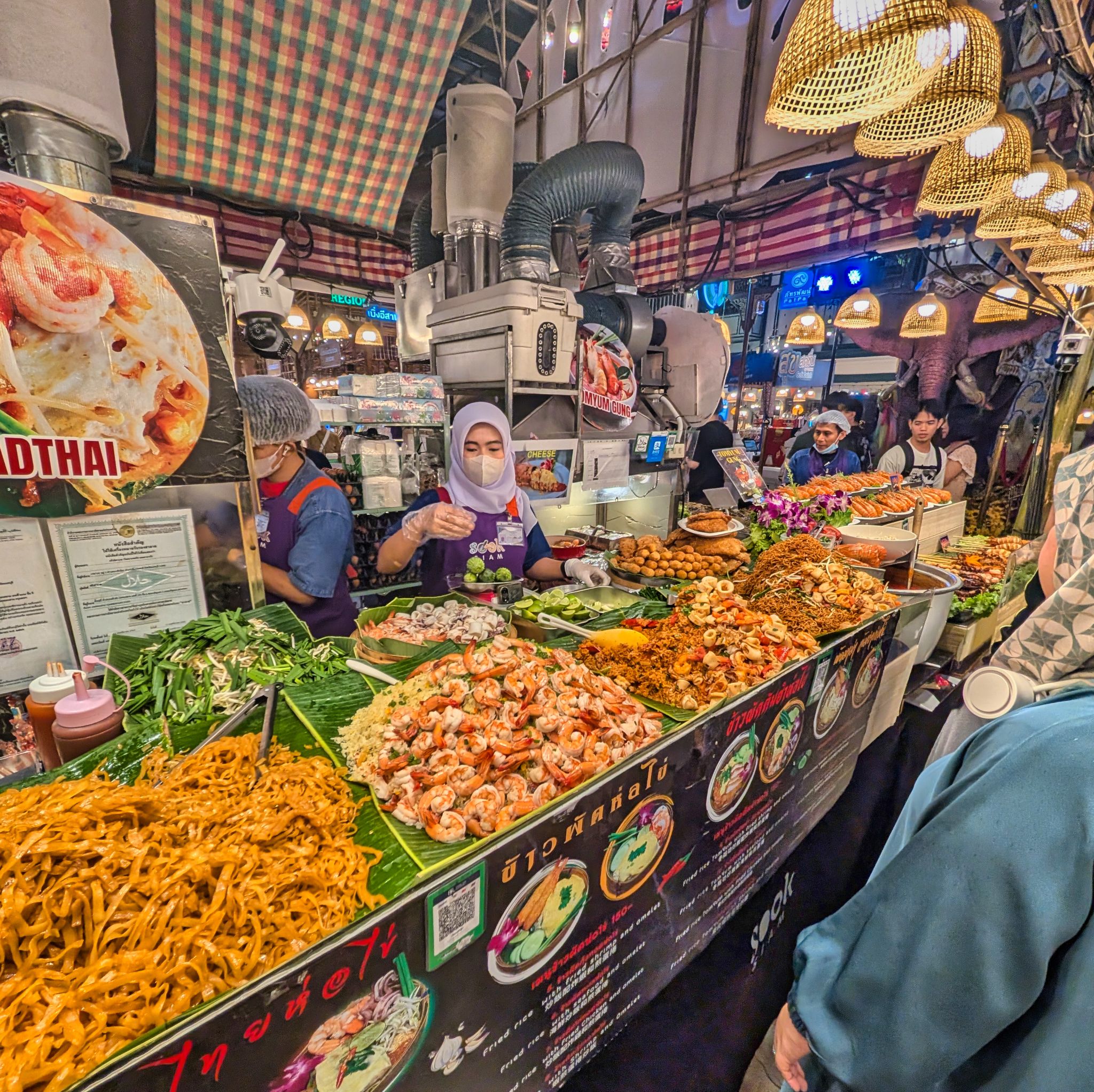 PXL 20250227 071032421.MP