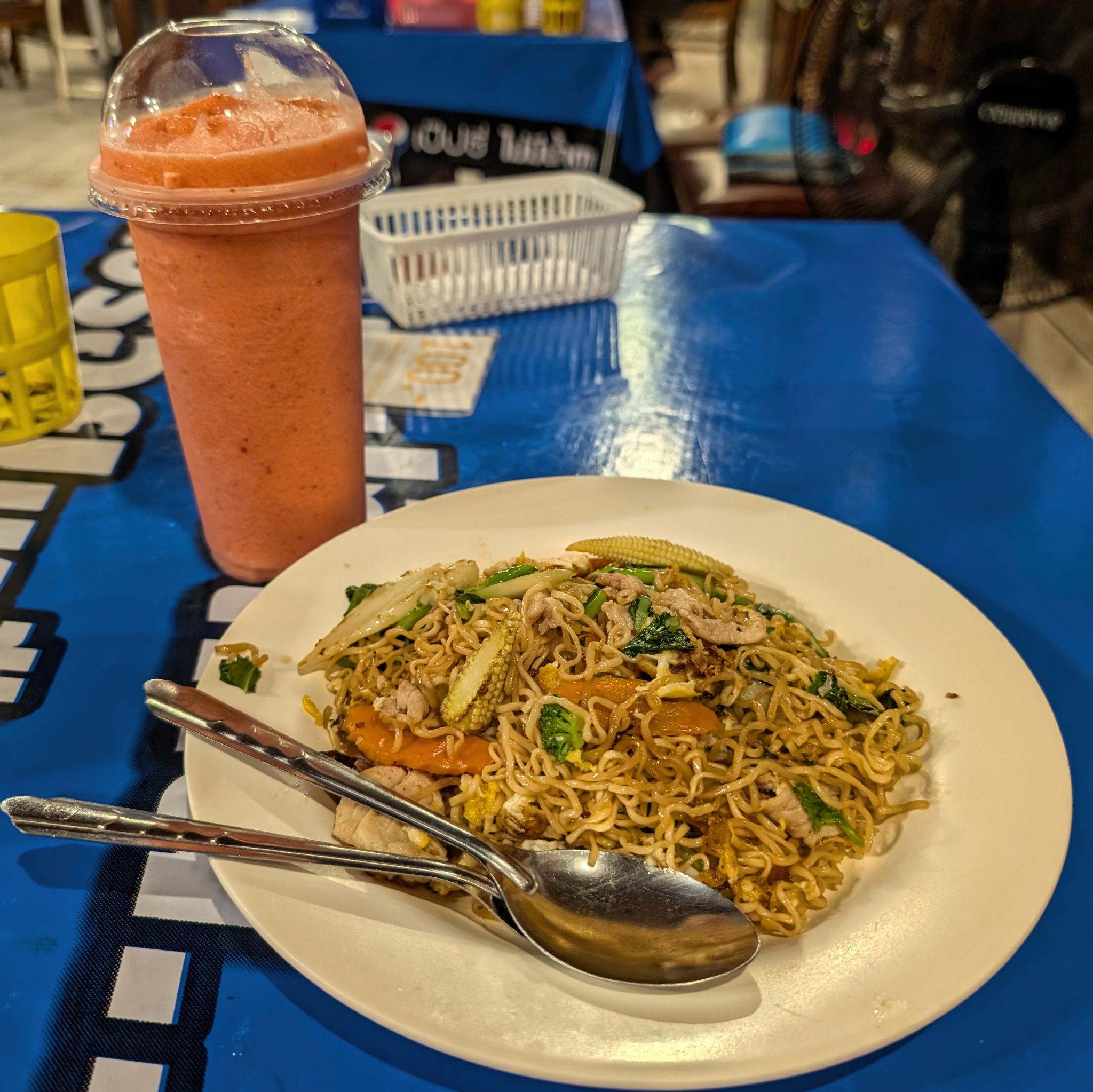 PXL 20250227 152329856.MP