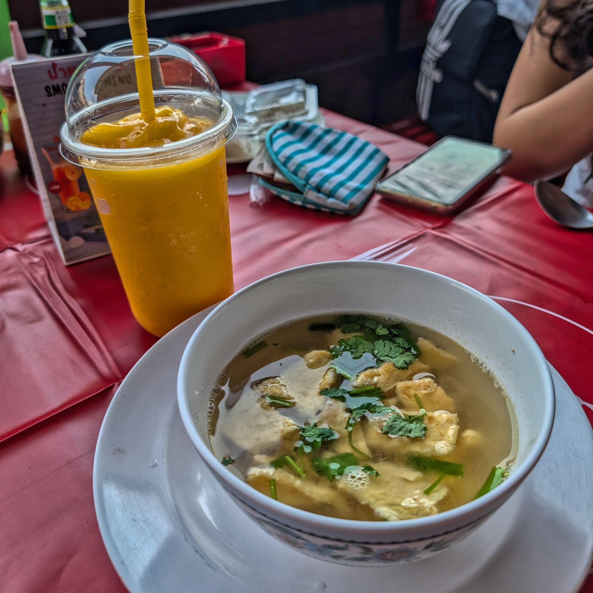 PXL 20250228 053806329