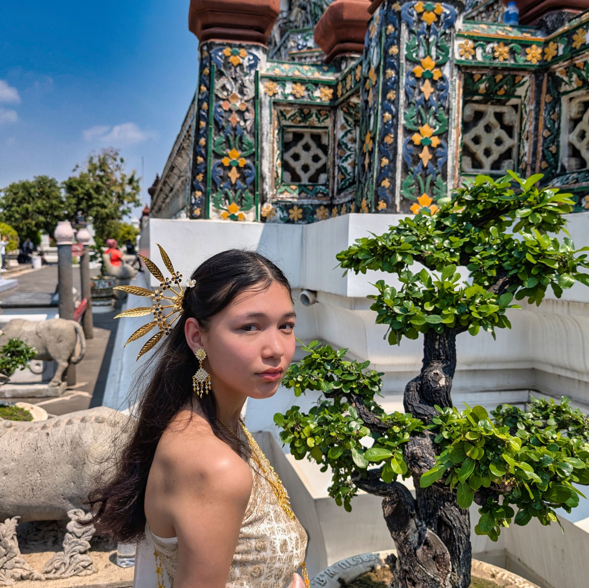 PXL 20250228 062003800.MP