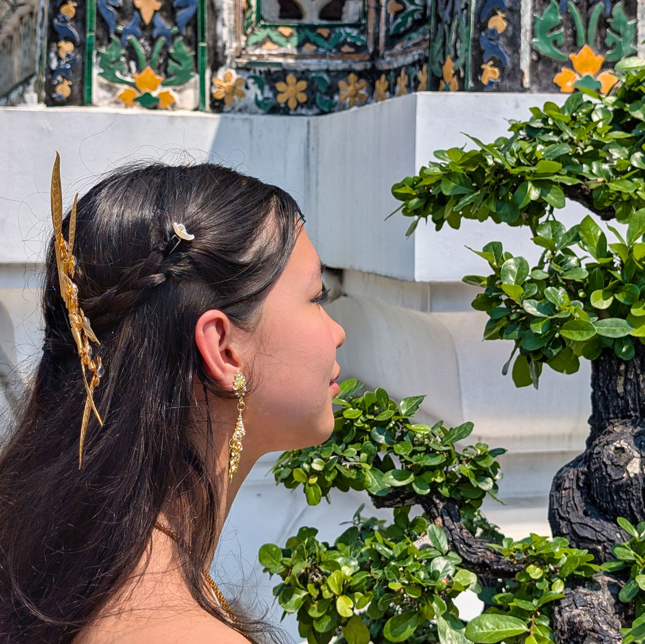 PXL 20250228 062007913.MP