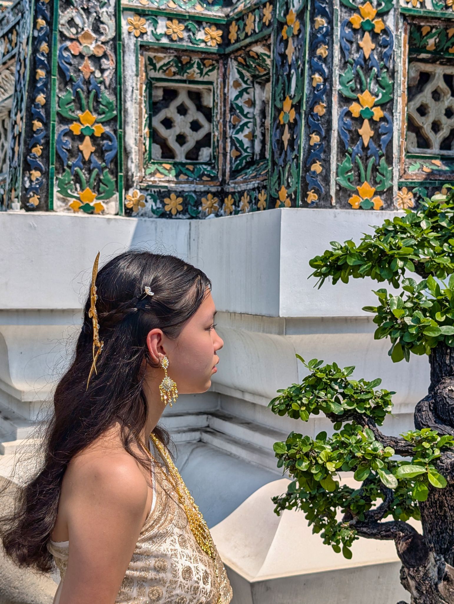 PXL 20250228 062012228