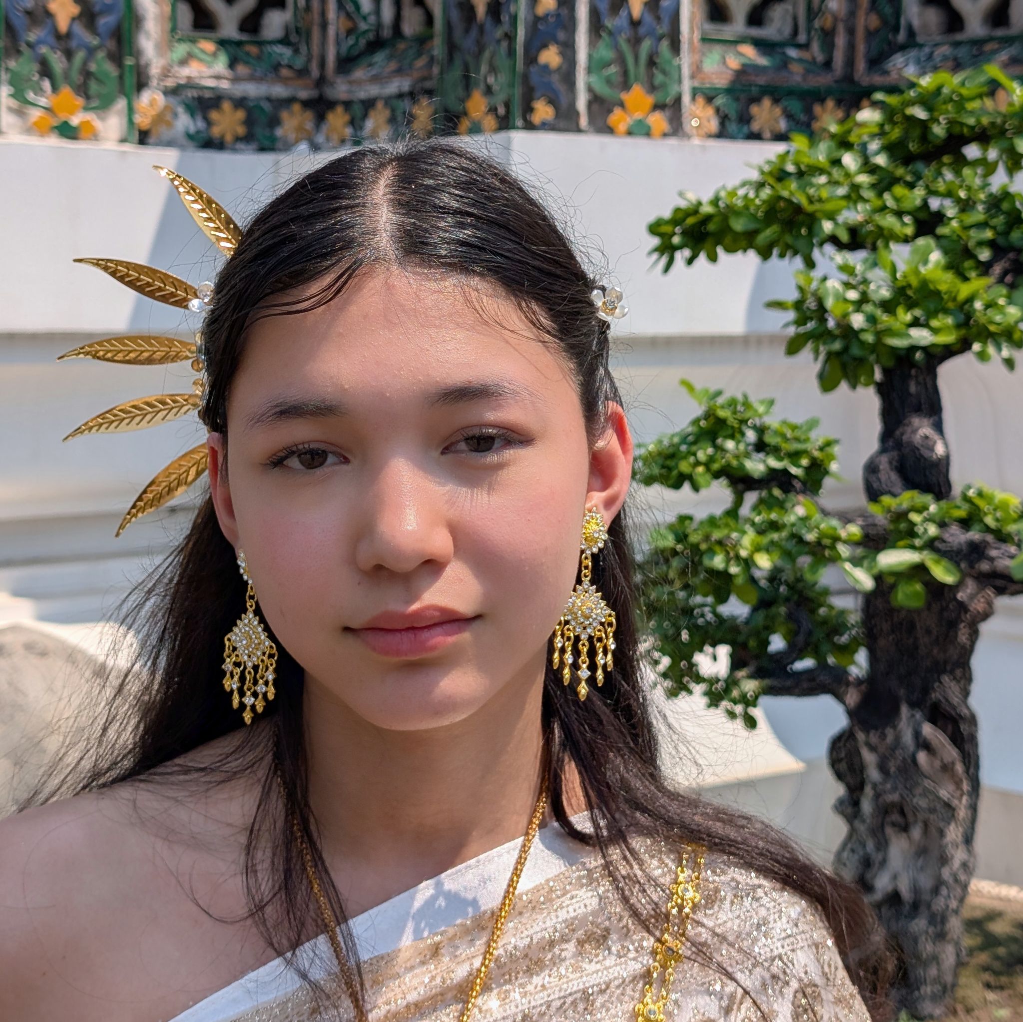 PXL 20250228 062112263.MP