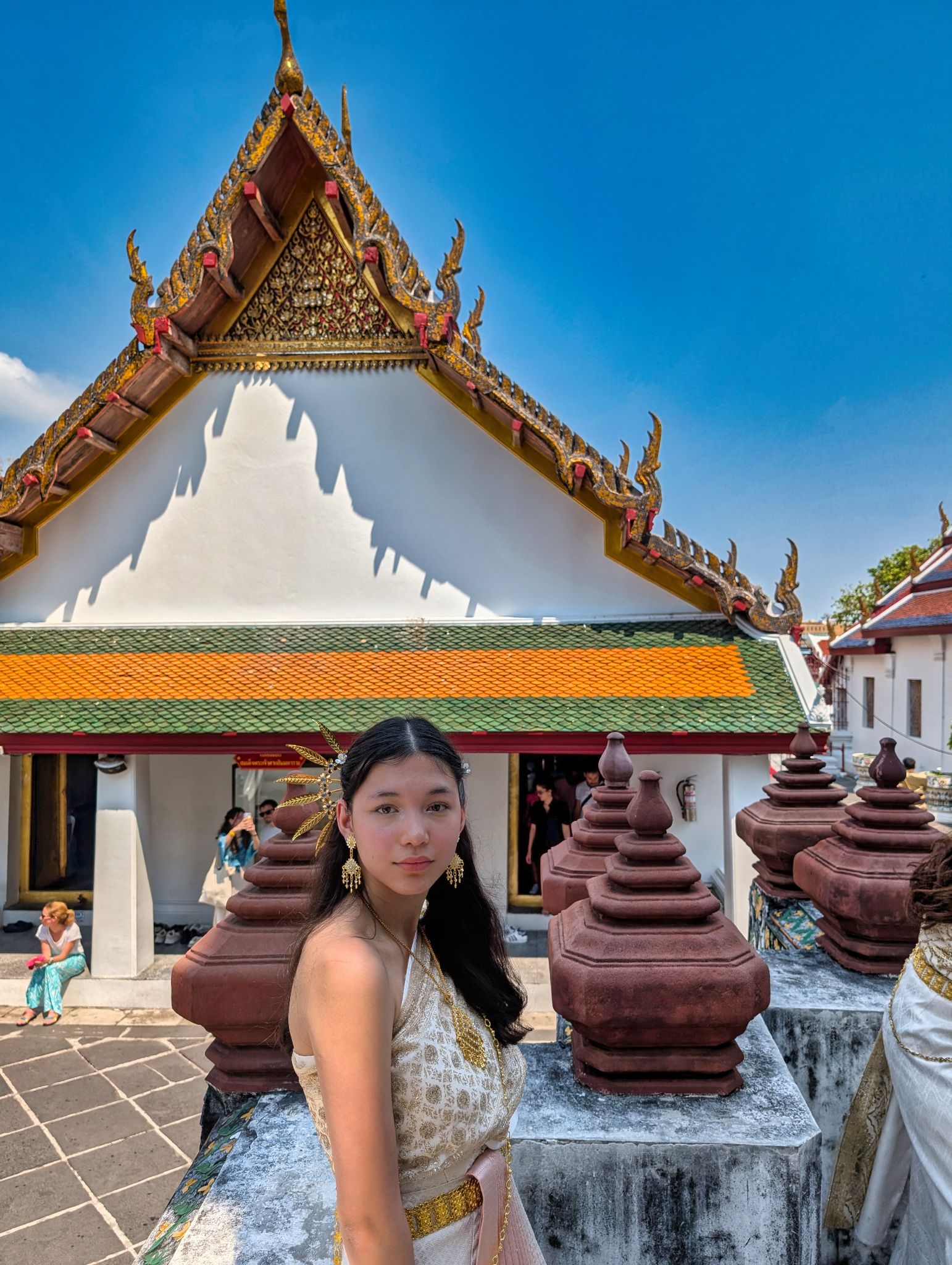 PXL 20250228 063027674.MP