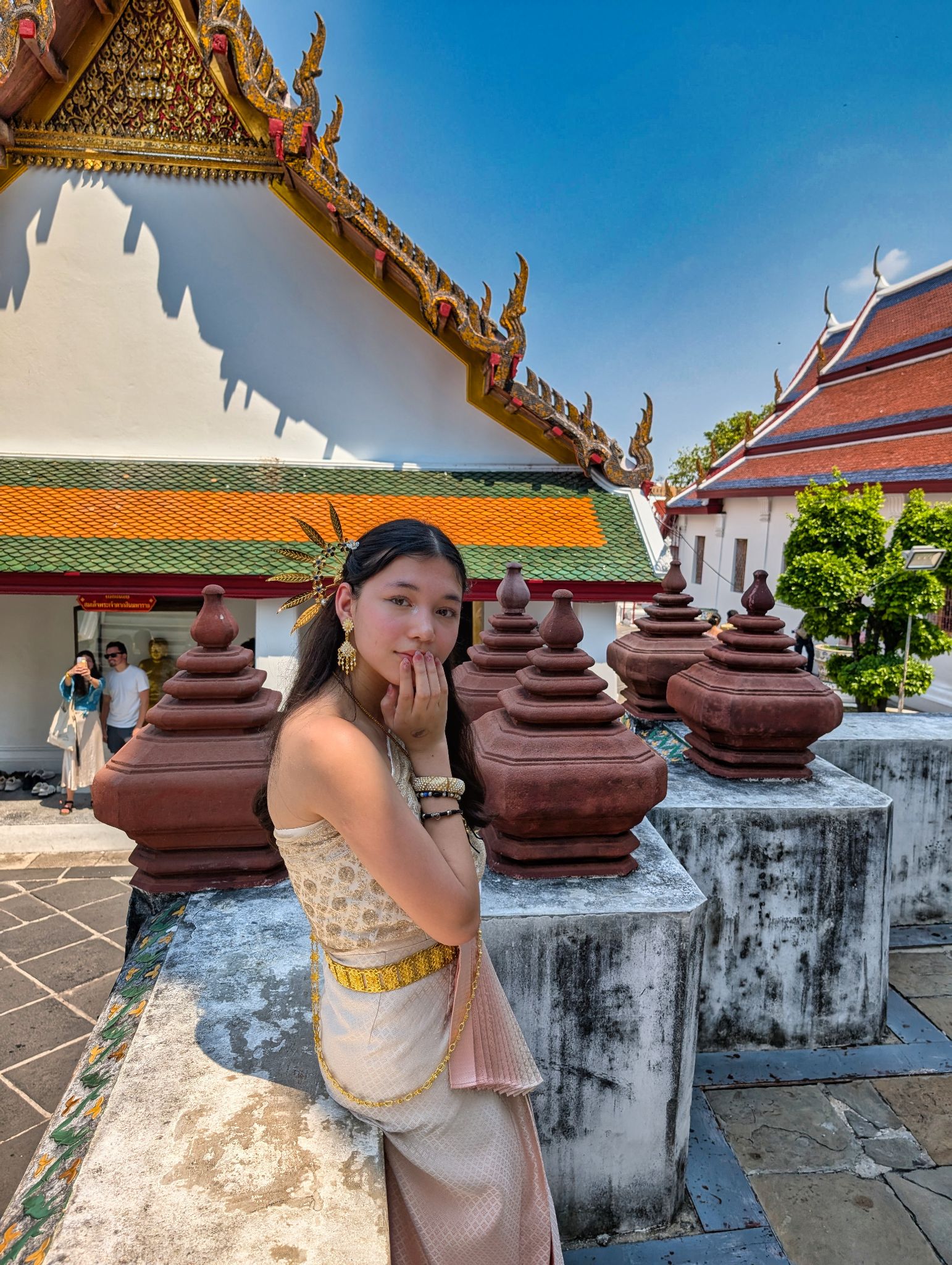 PXL 20250228 063031916.MP