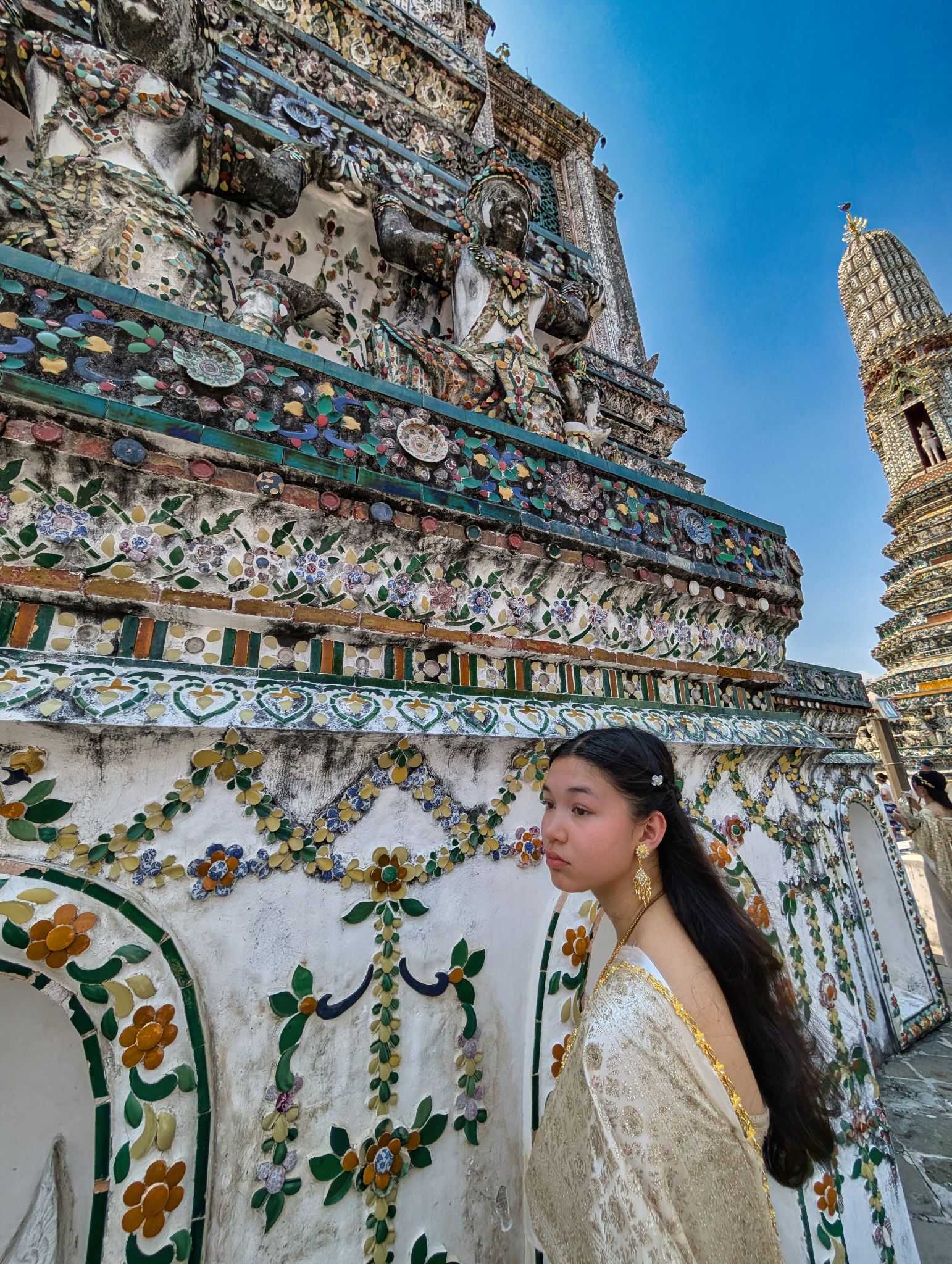 PXL 20250228 063340638.MP