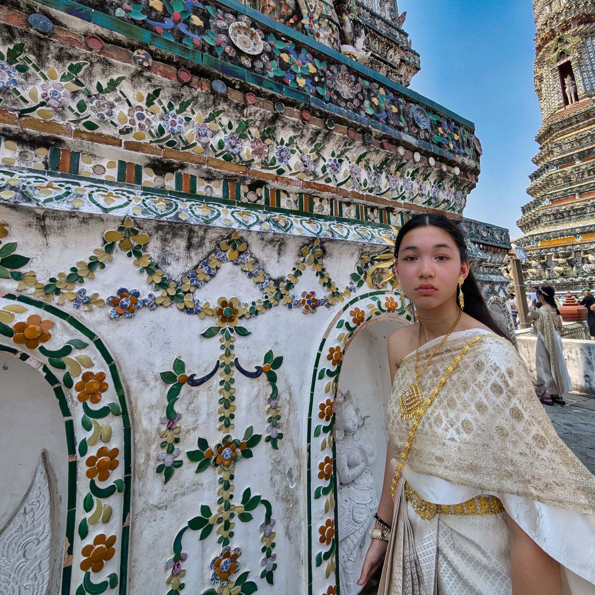 PXL 20250228 063344803.MP