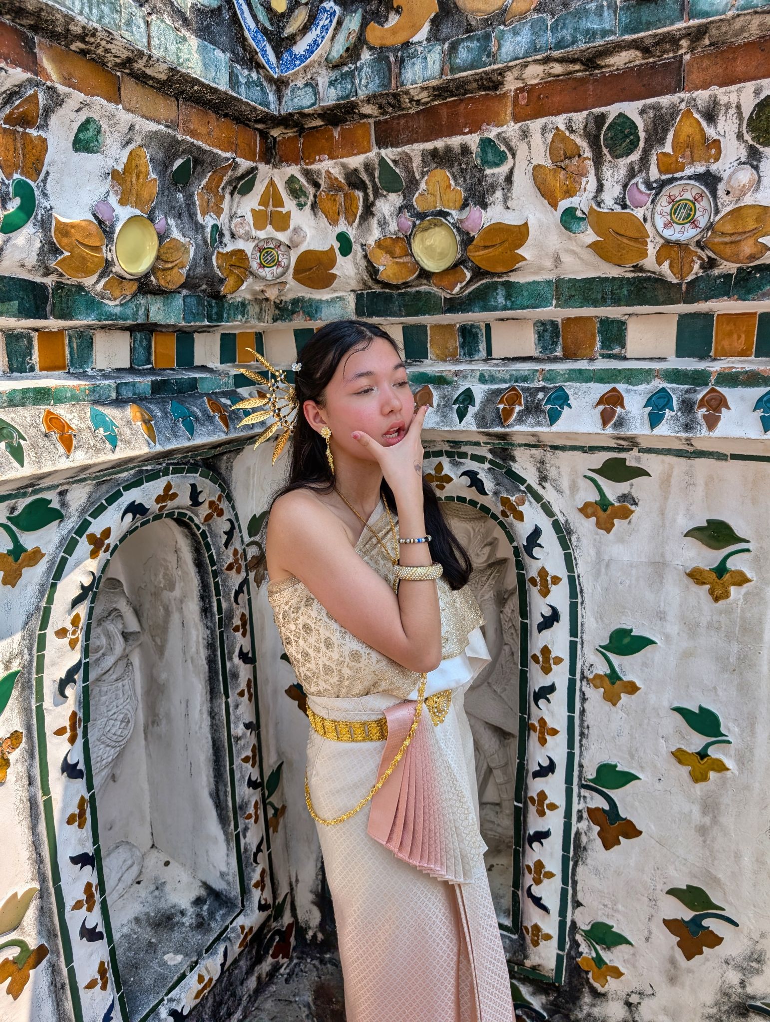 PXL 20250228 064542852.MP