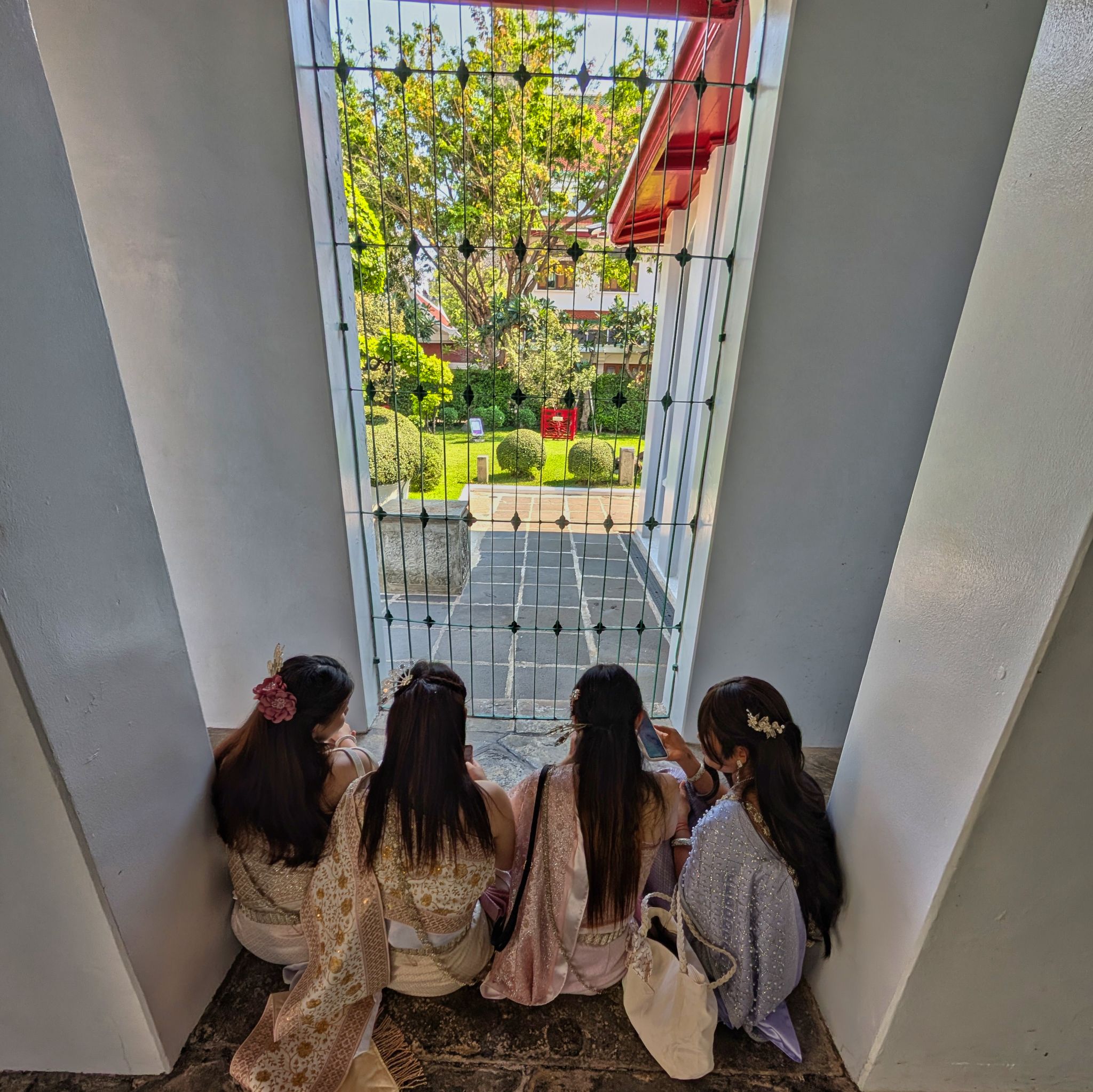 PXL 20250228 074202331