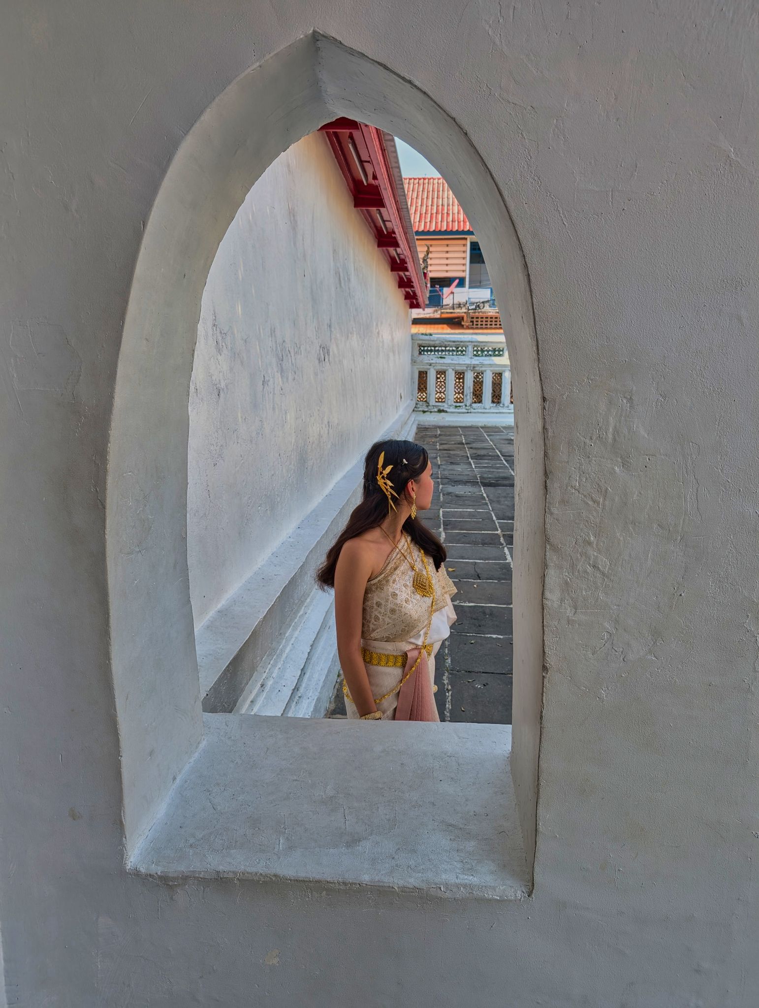 PXL 20250228 074419274