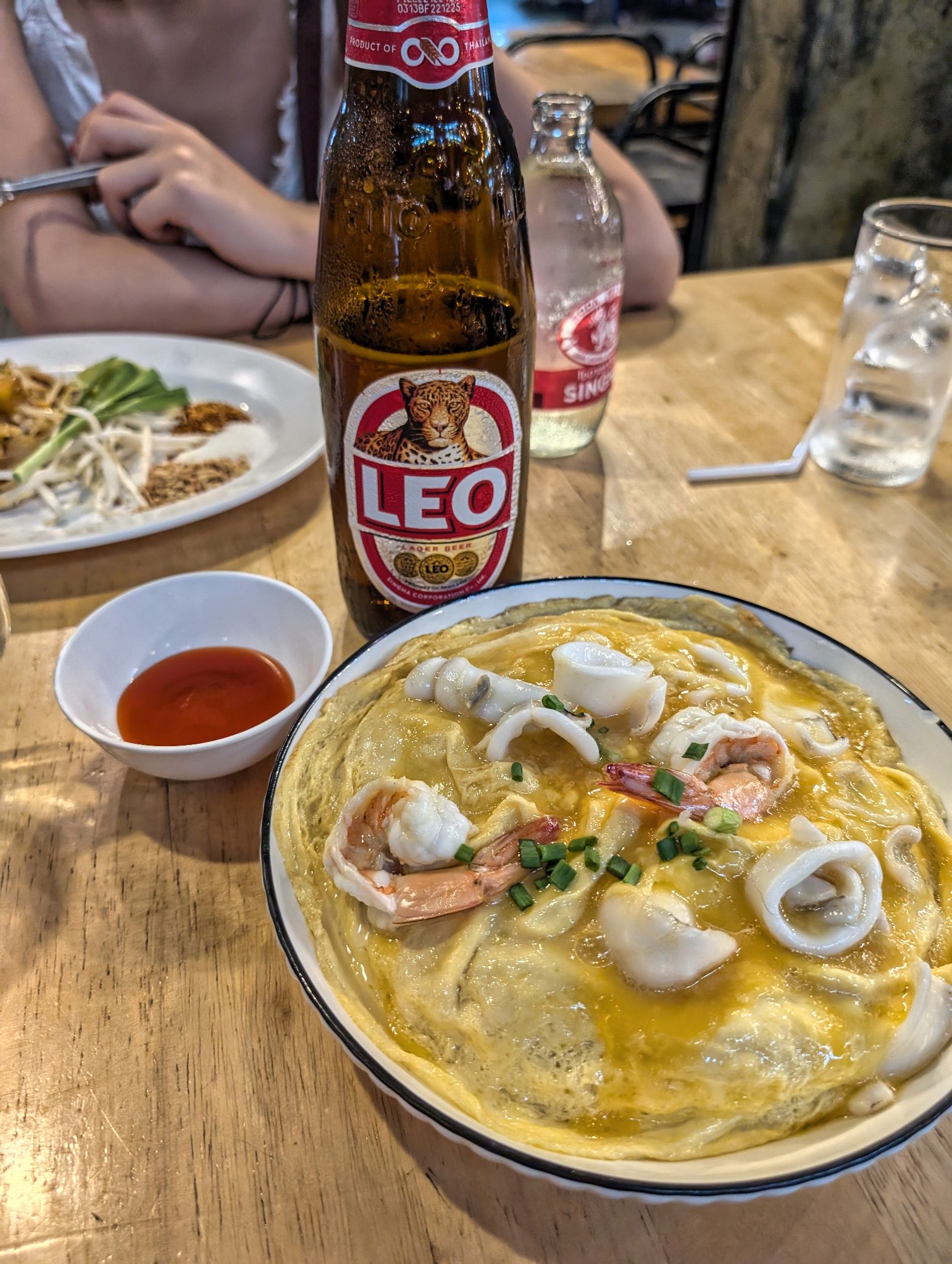 PXL 20250228 141542058