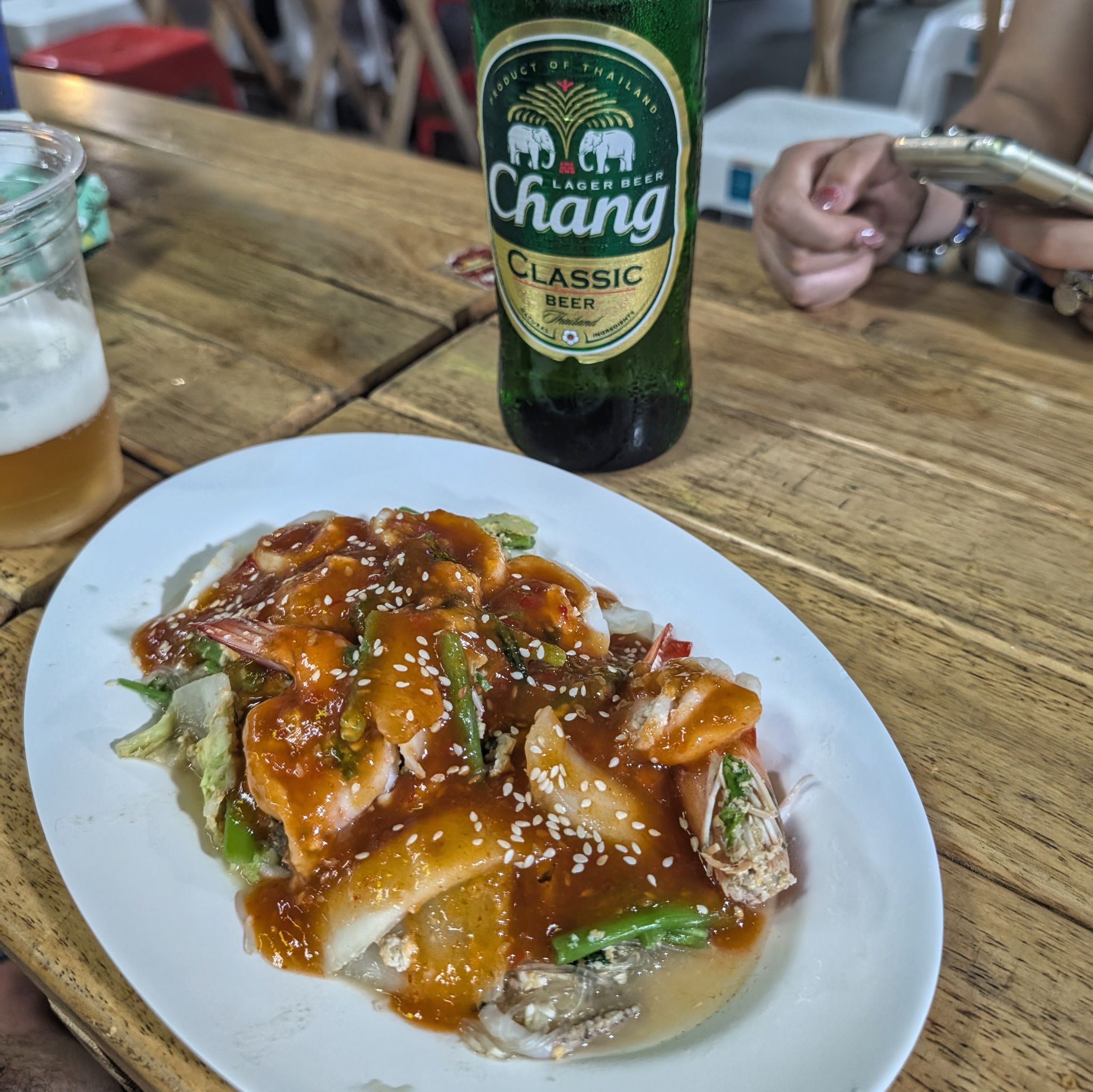 PXL 20250301 132359103.MP