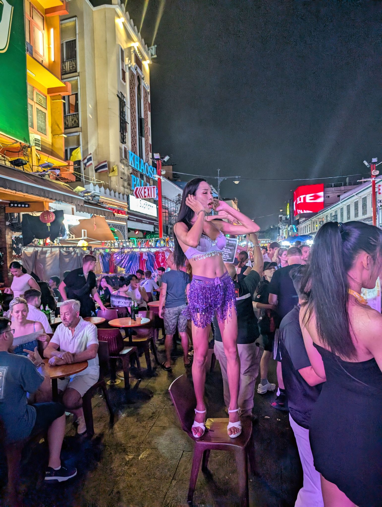 PXL 20250301 134535796.MP