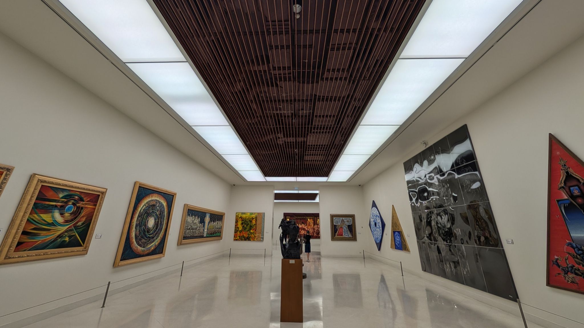 PXL 20250302 061827824