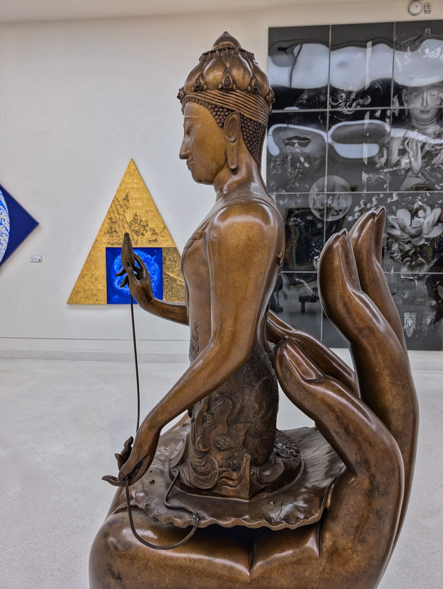 PXL 20250302 061949938