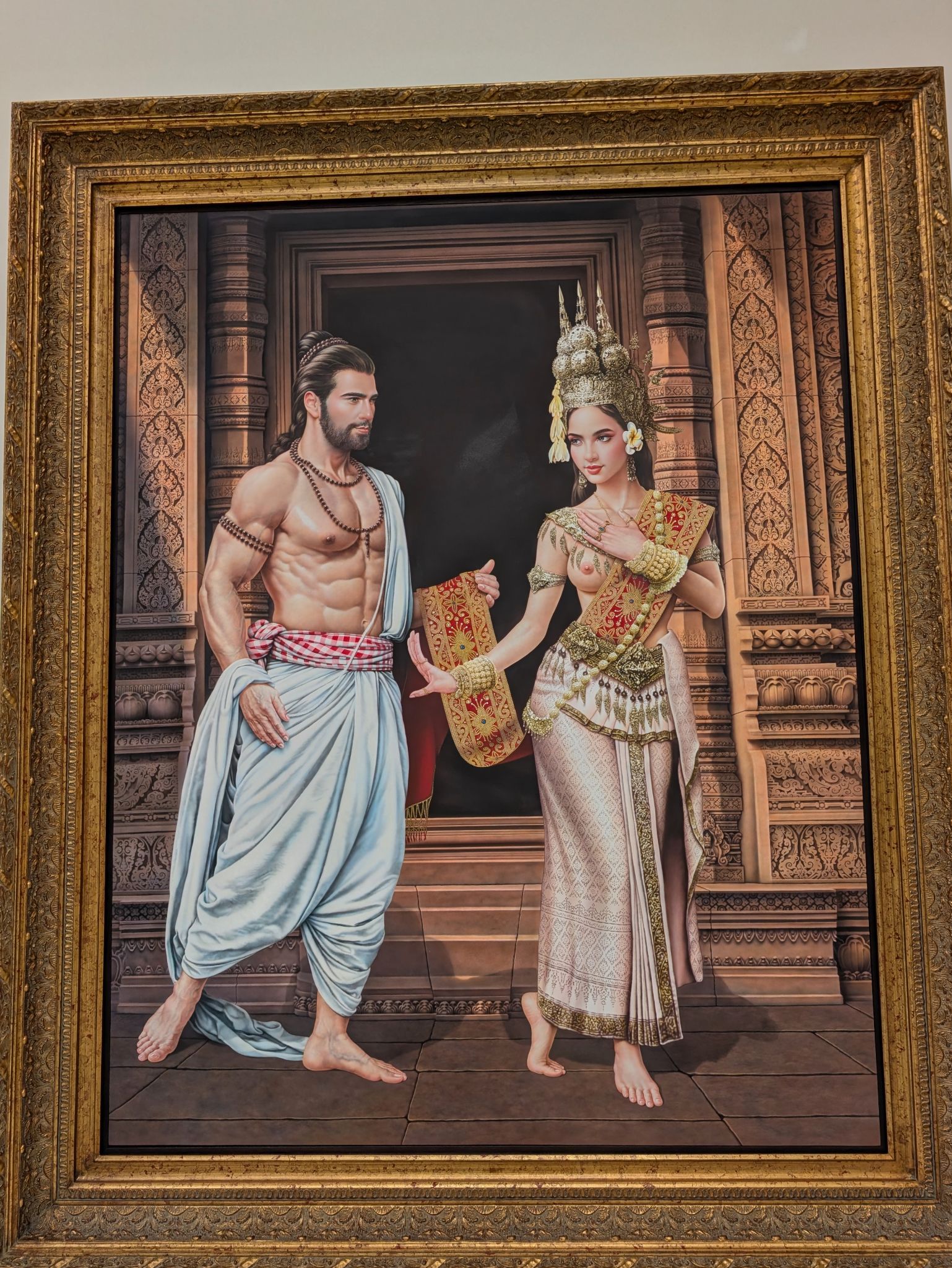 PXL 20250302 062513613.MP