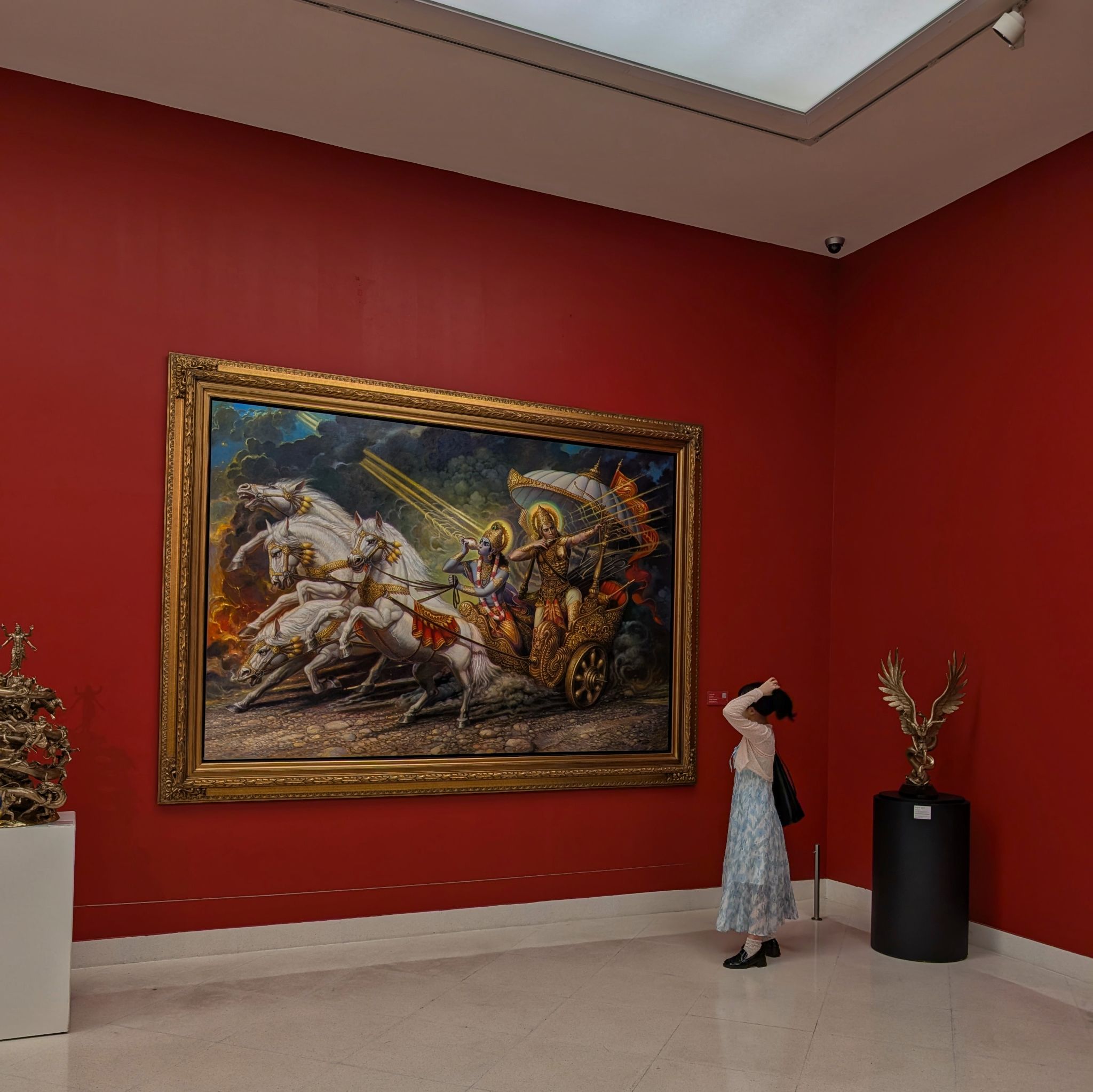 PXL 20250302 062916004