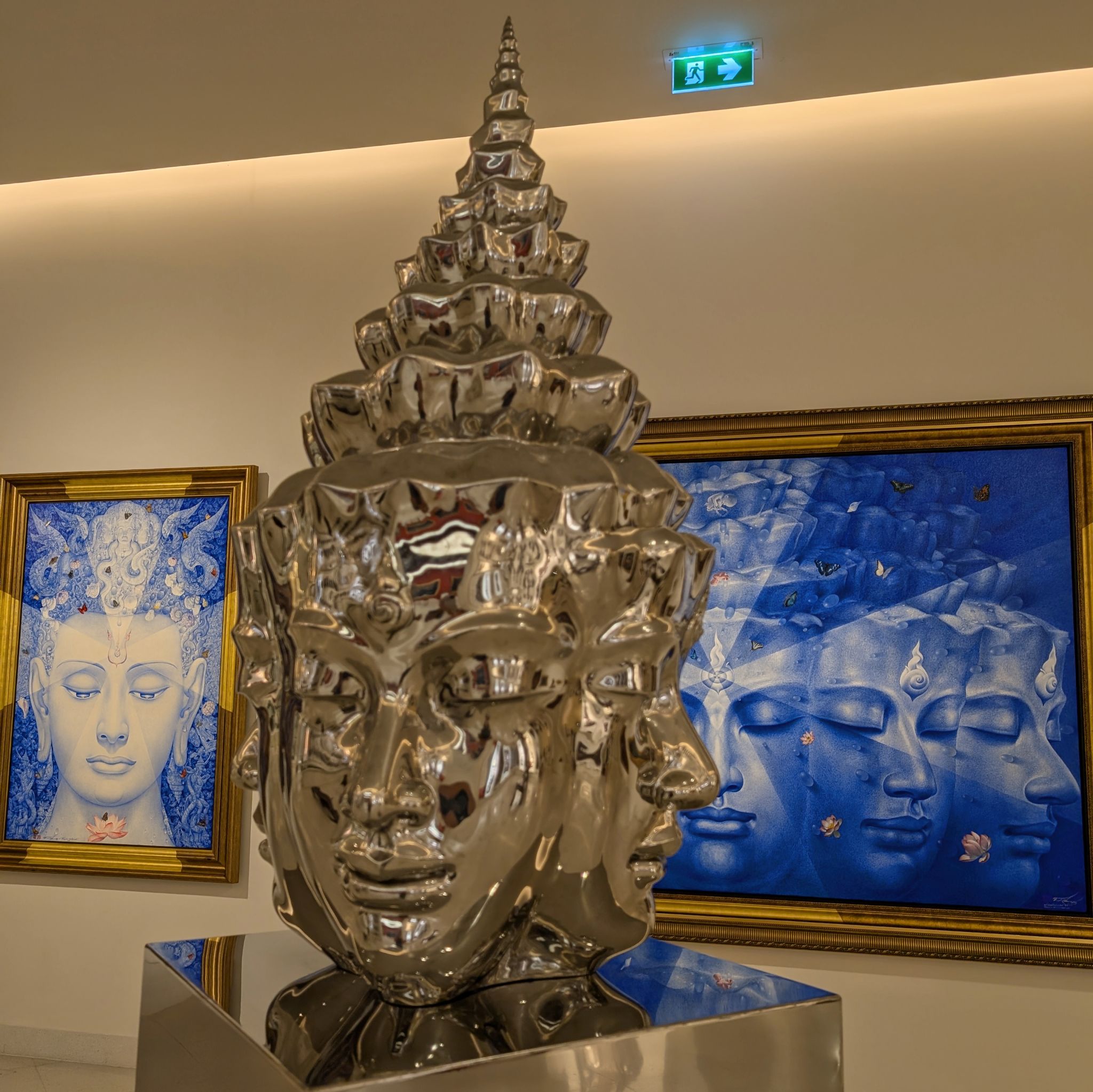 PXL 20250302 062934042