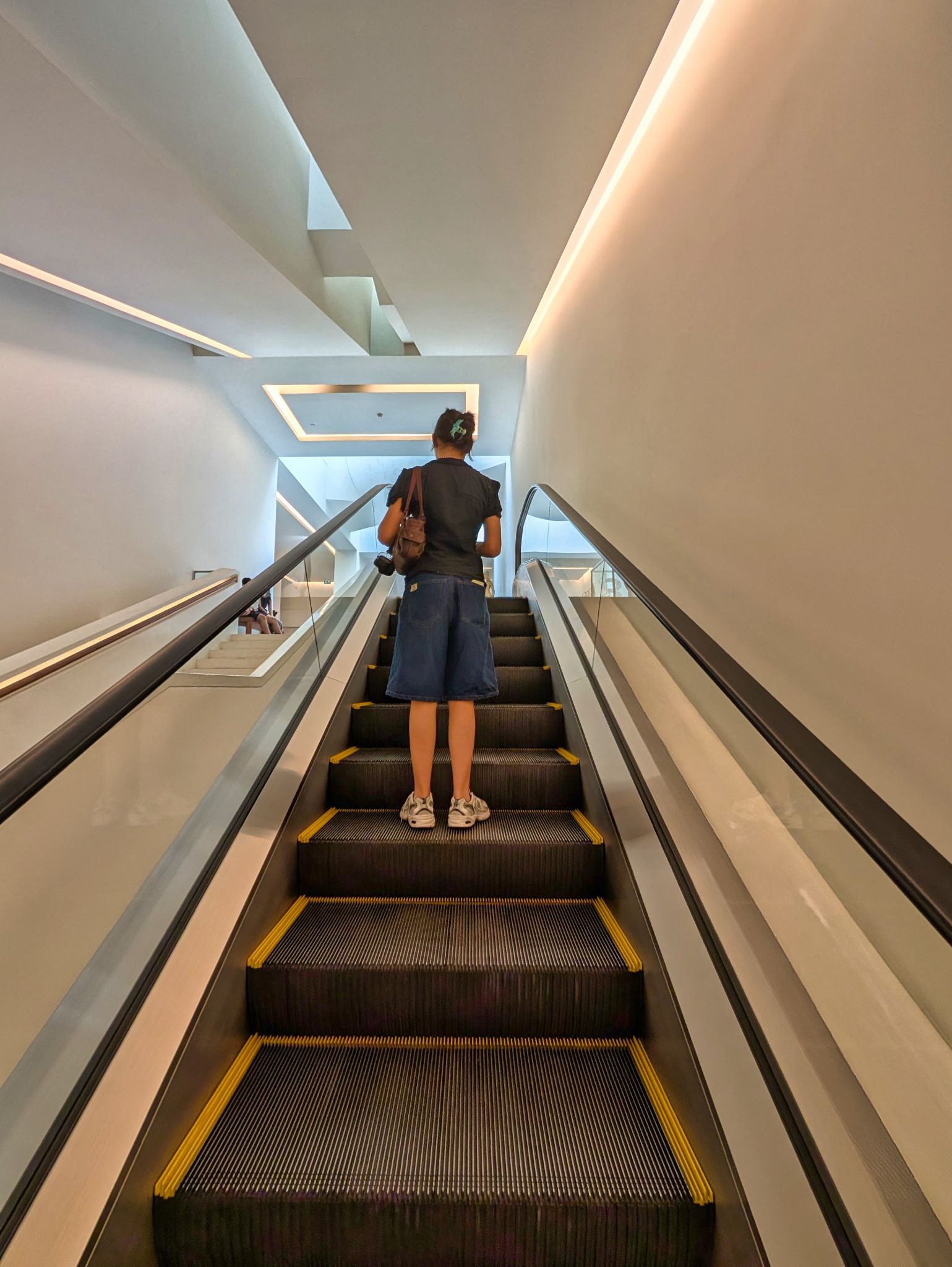 PXL 20250302 063954526