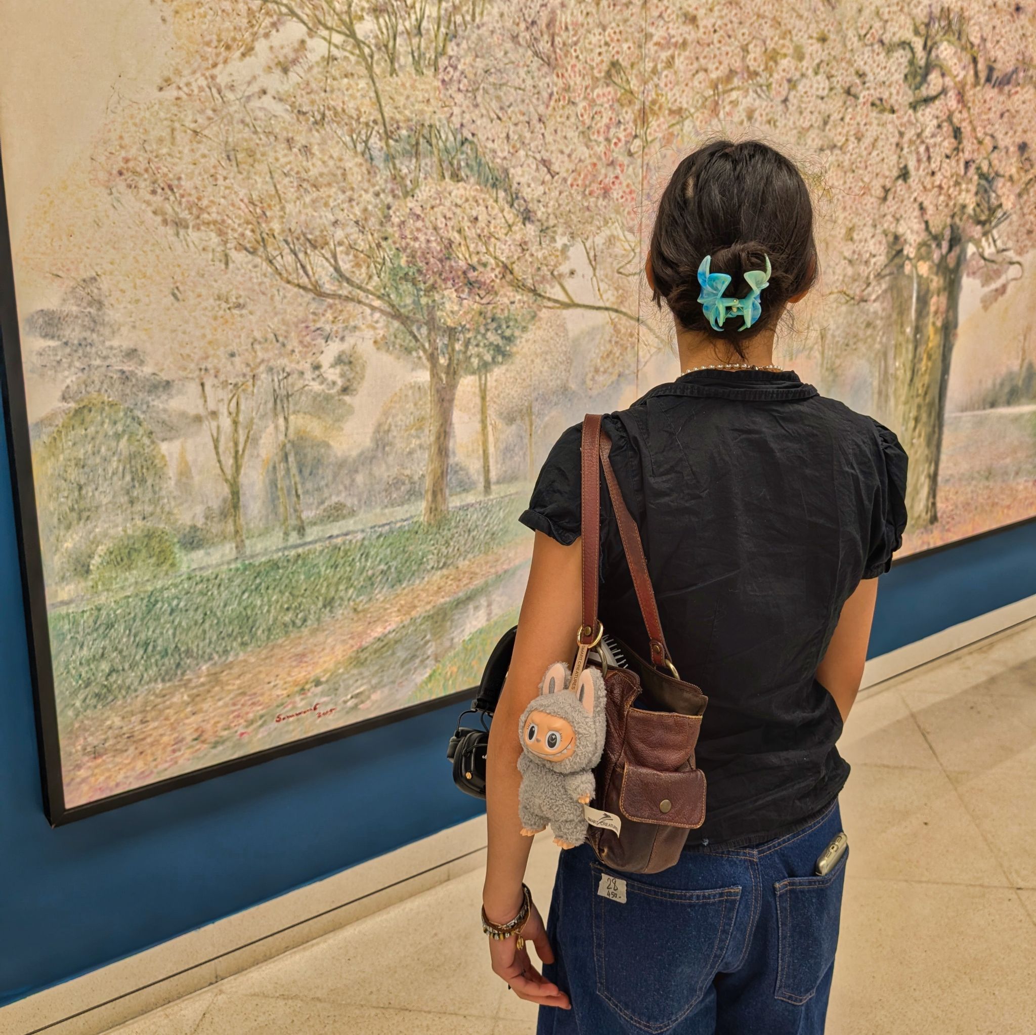 PXL 20250302 065234836