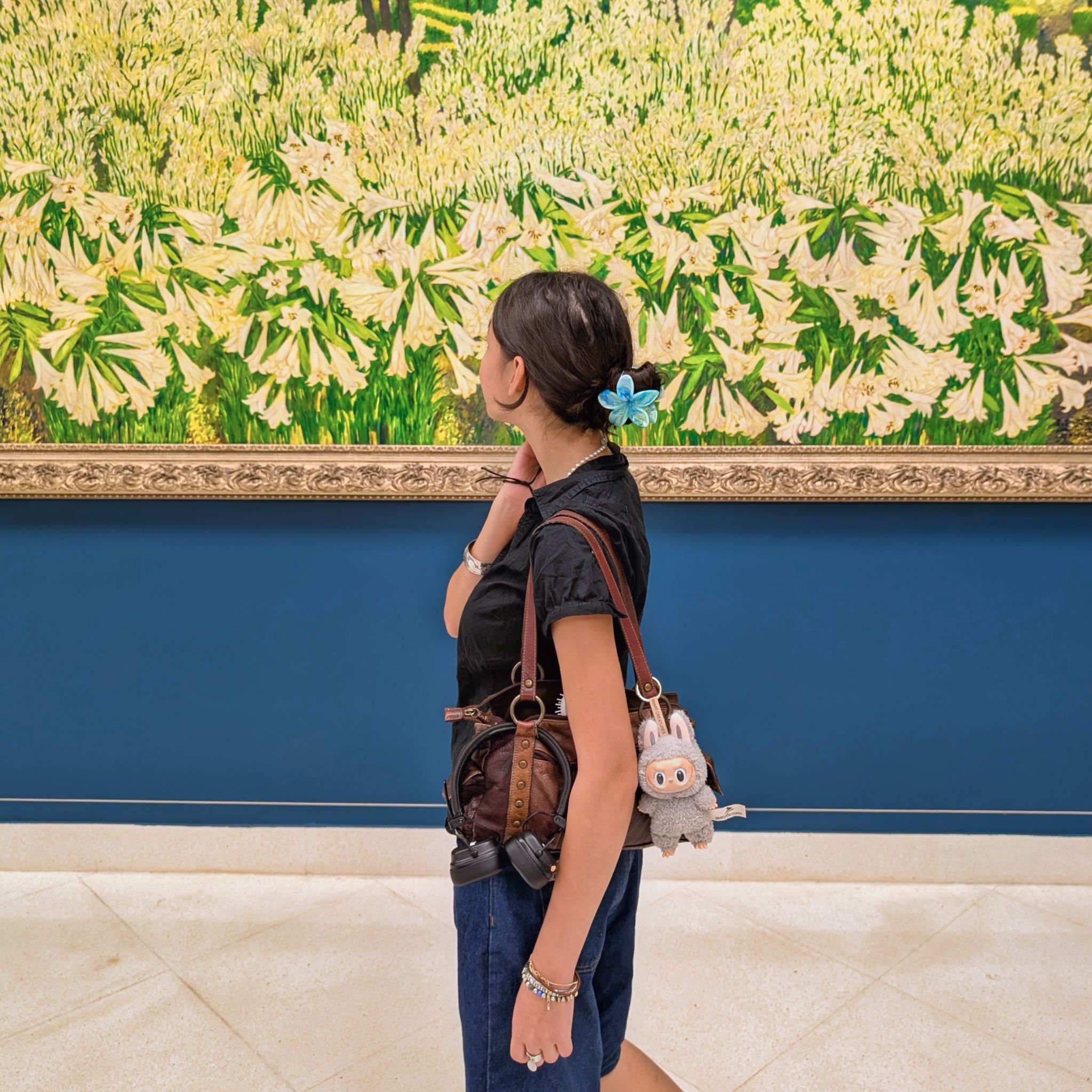 PXL 20250302 065419079