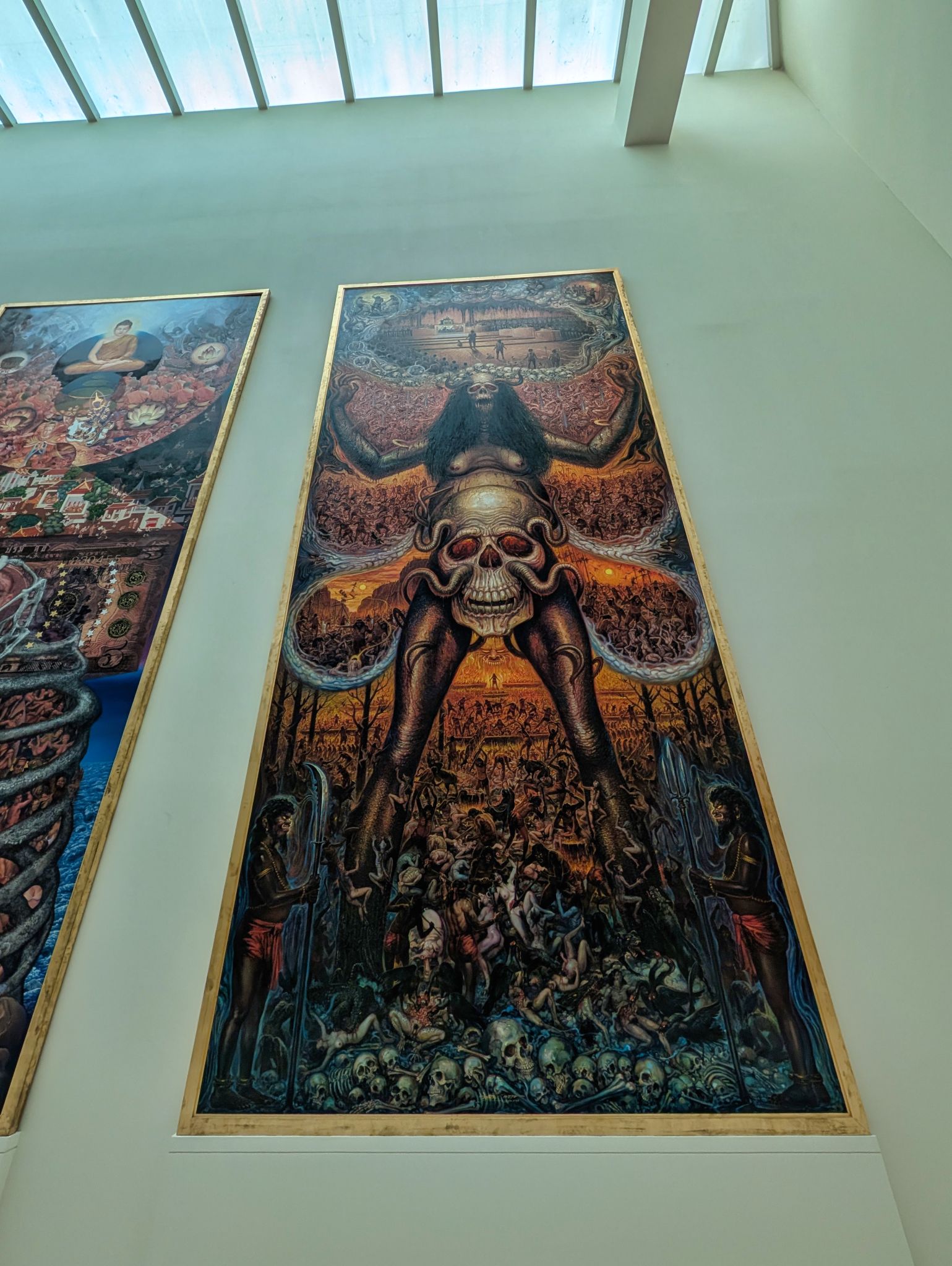 PXL 20250302 070143609