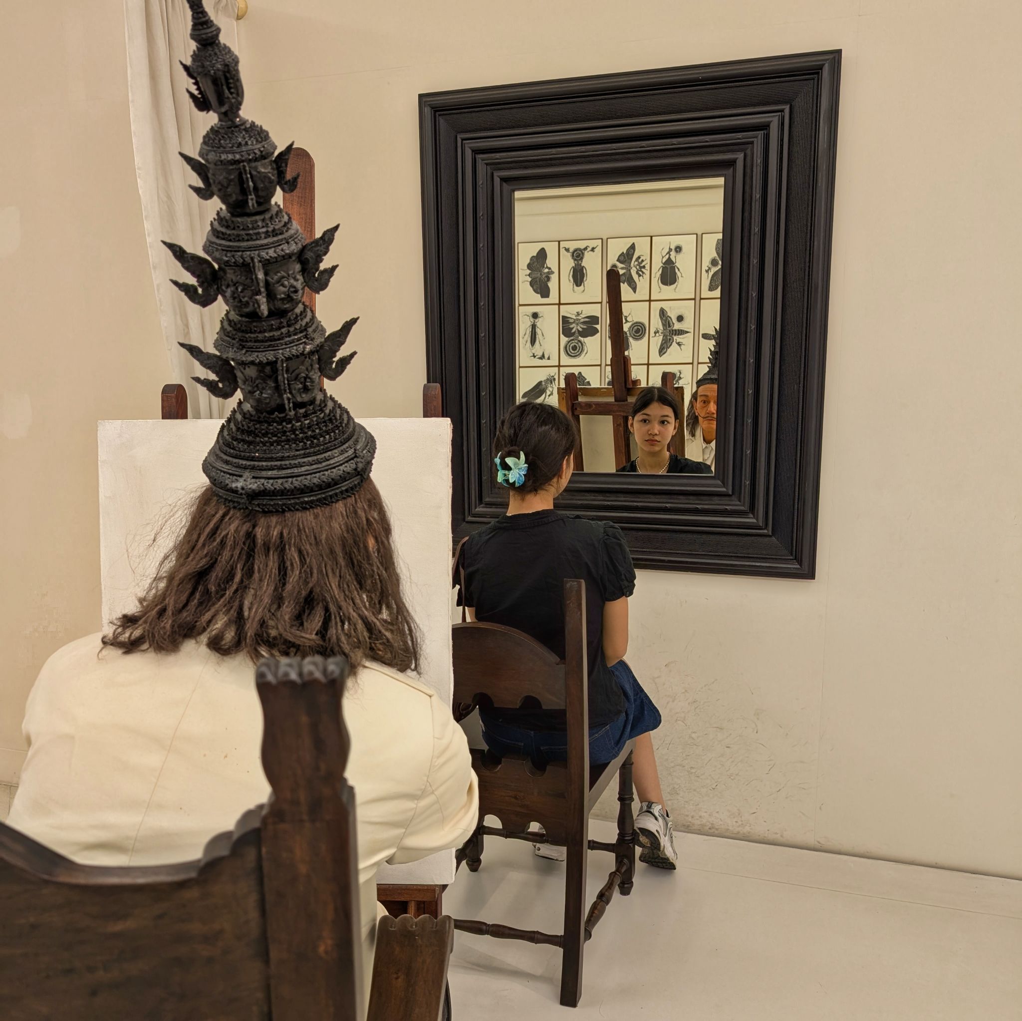 PXL 20250302 072410891