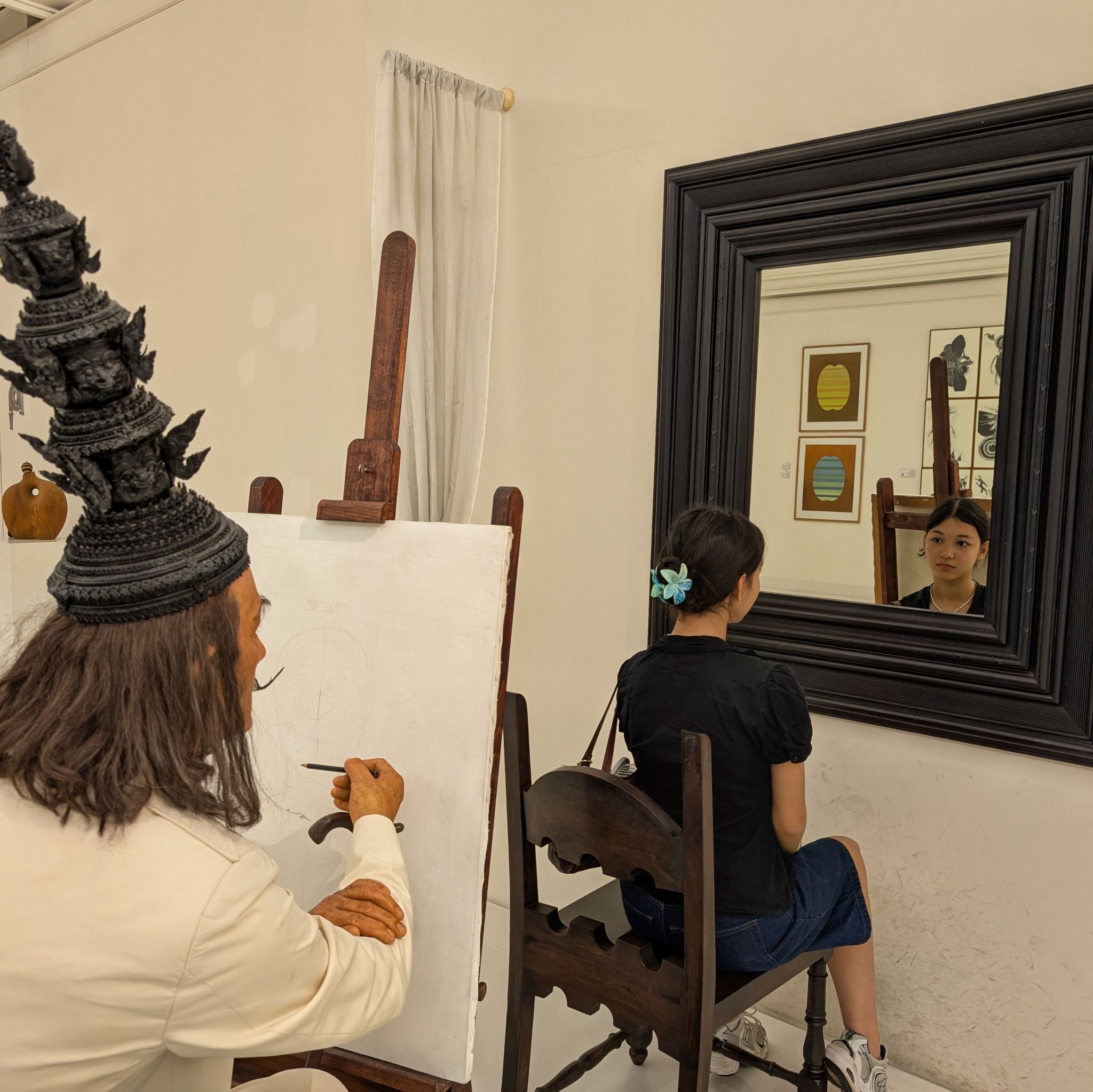 PXL 20250302 072419402